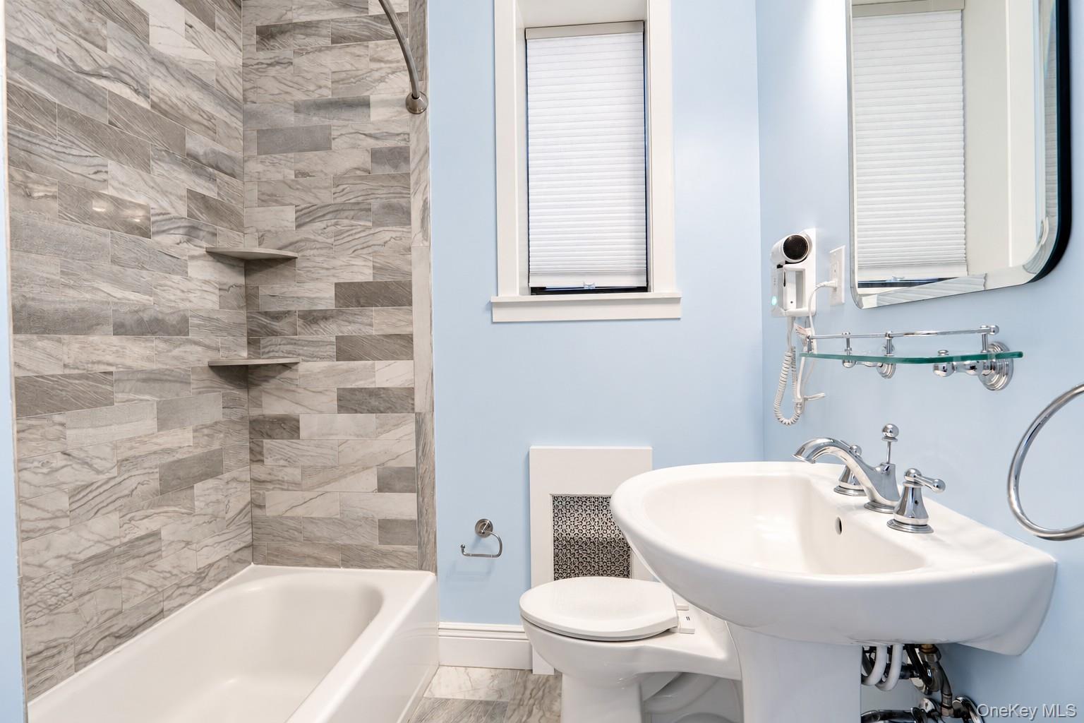 21 Barstow Road #1L — photo 13