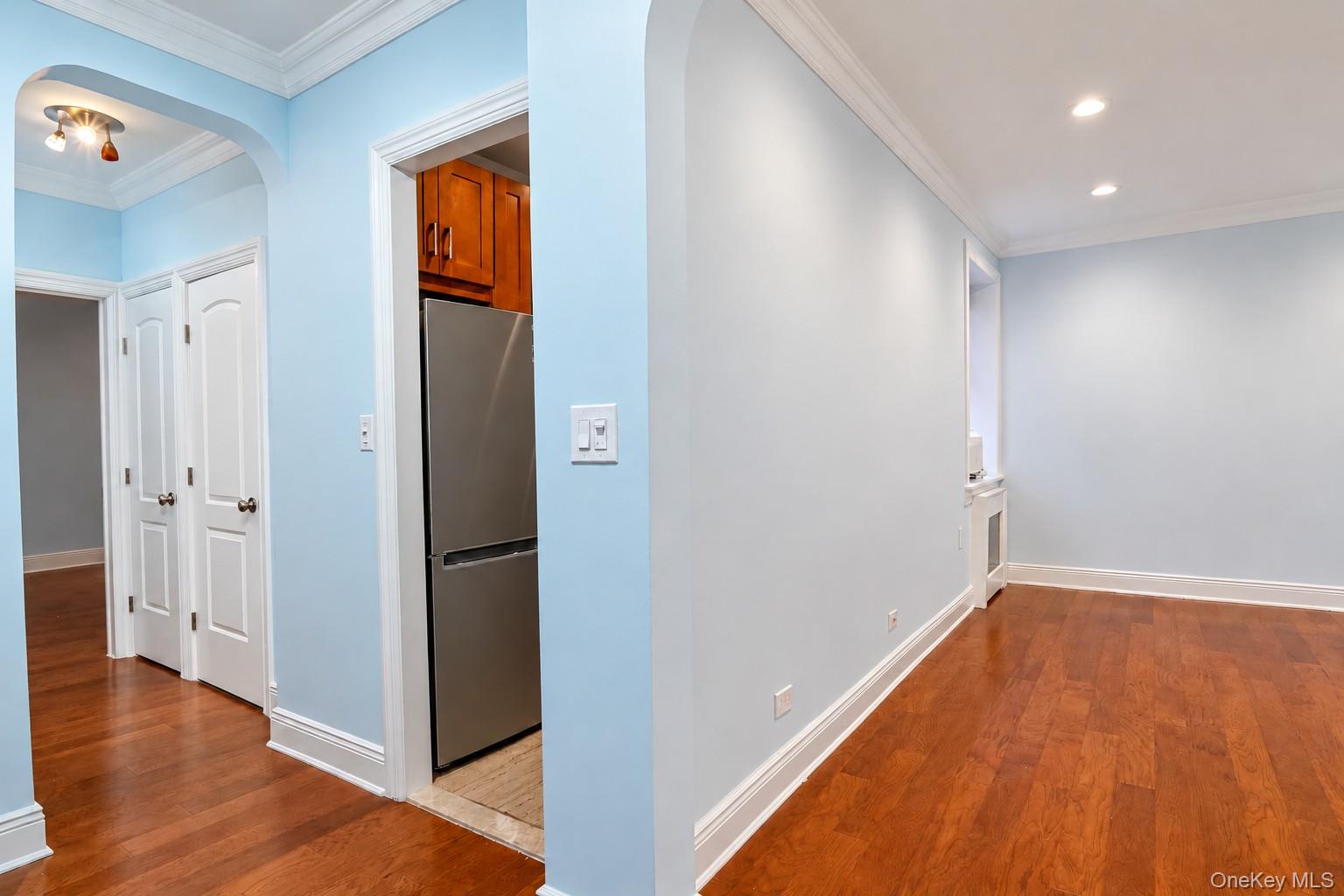 21 Barstow Road #1L — photo 2