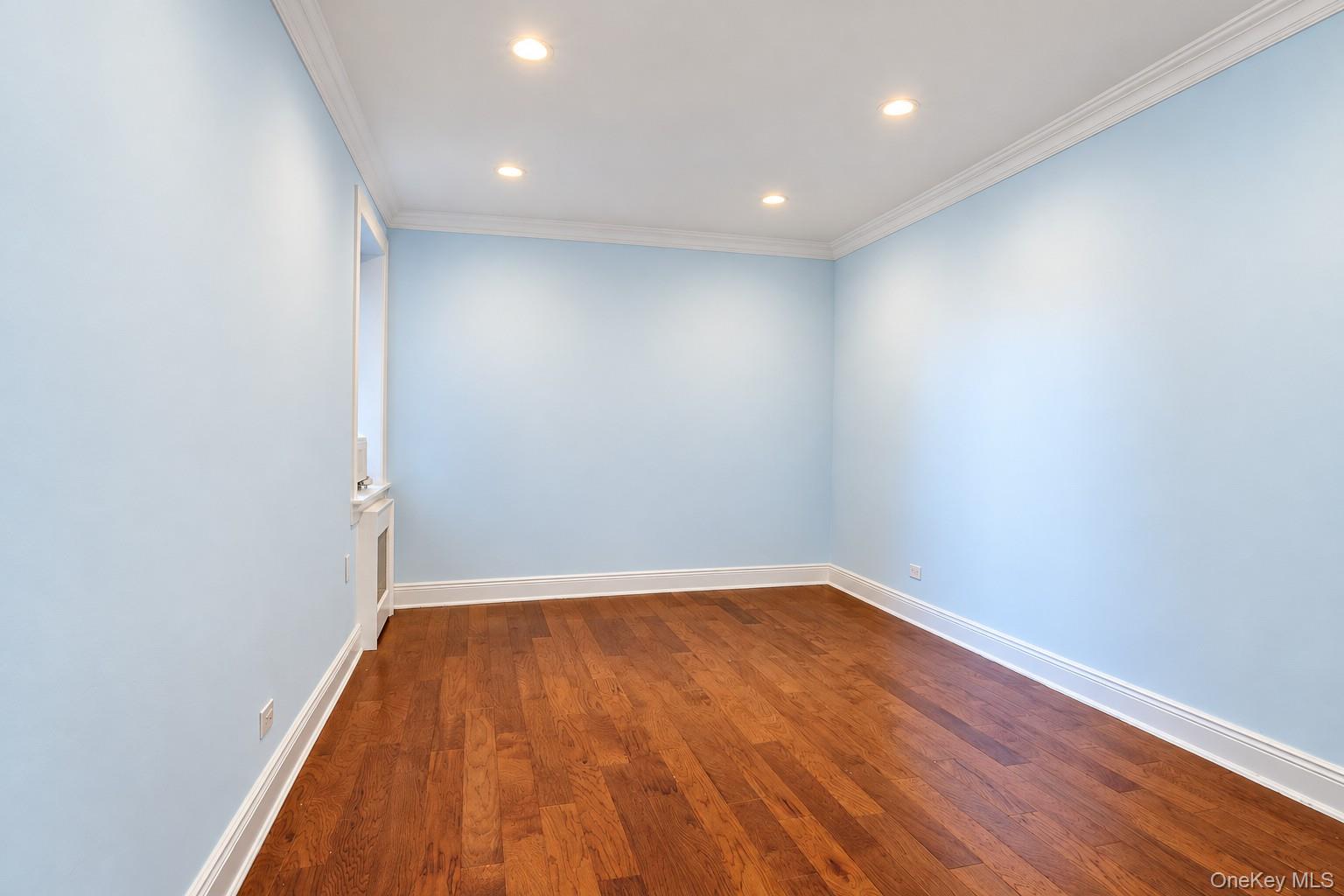 21 Barstow Road #1L — photo 4