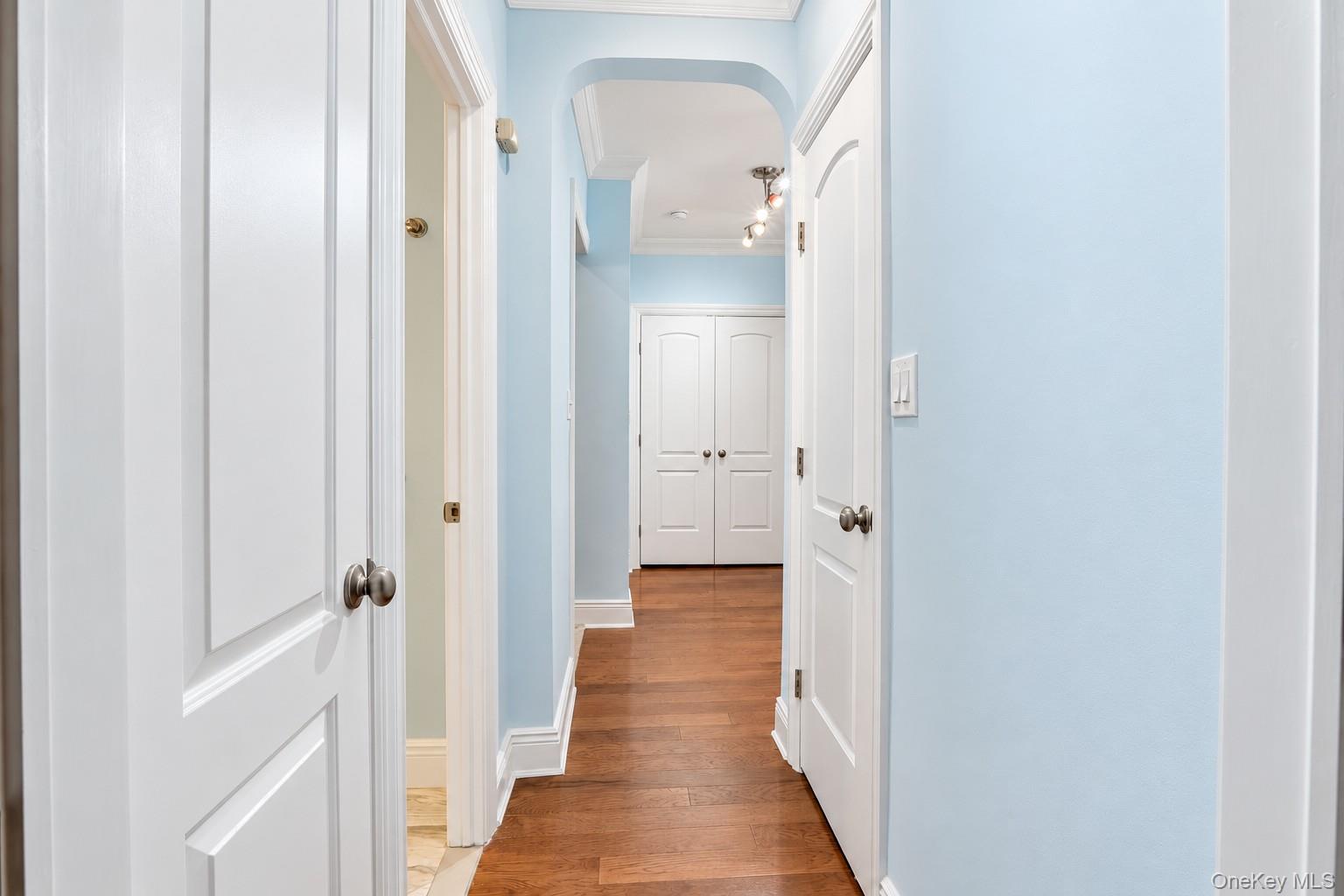 21 Barstow Road #1L — photo 8