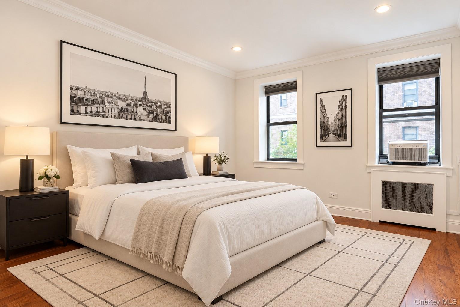 21 Barstow Road #1L — photo 9