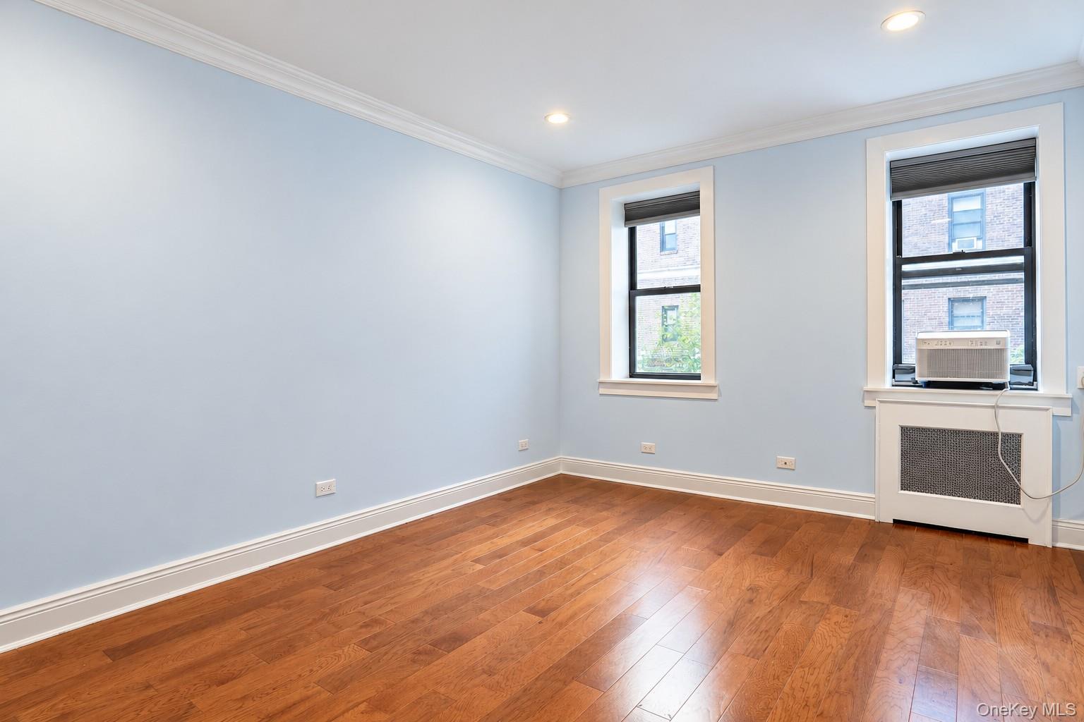 21 Barstow Road #1L — photo 10