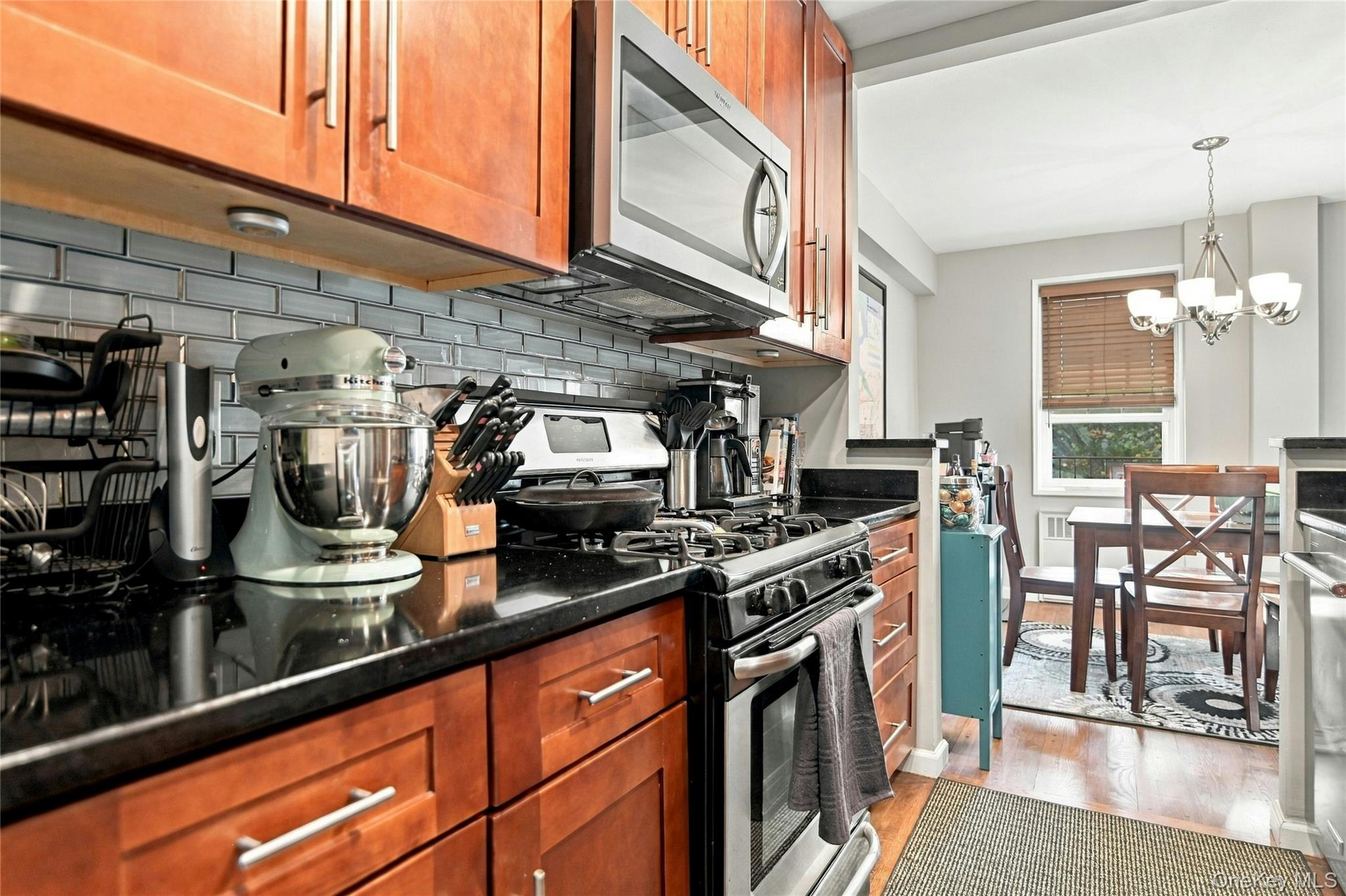 70 Grove Street #3K — photo 9