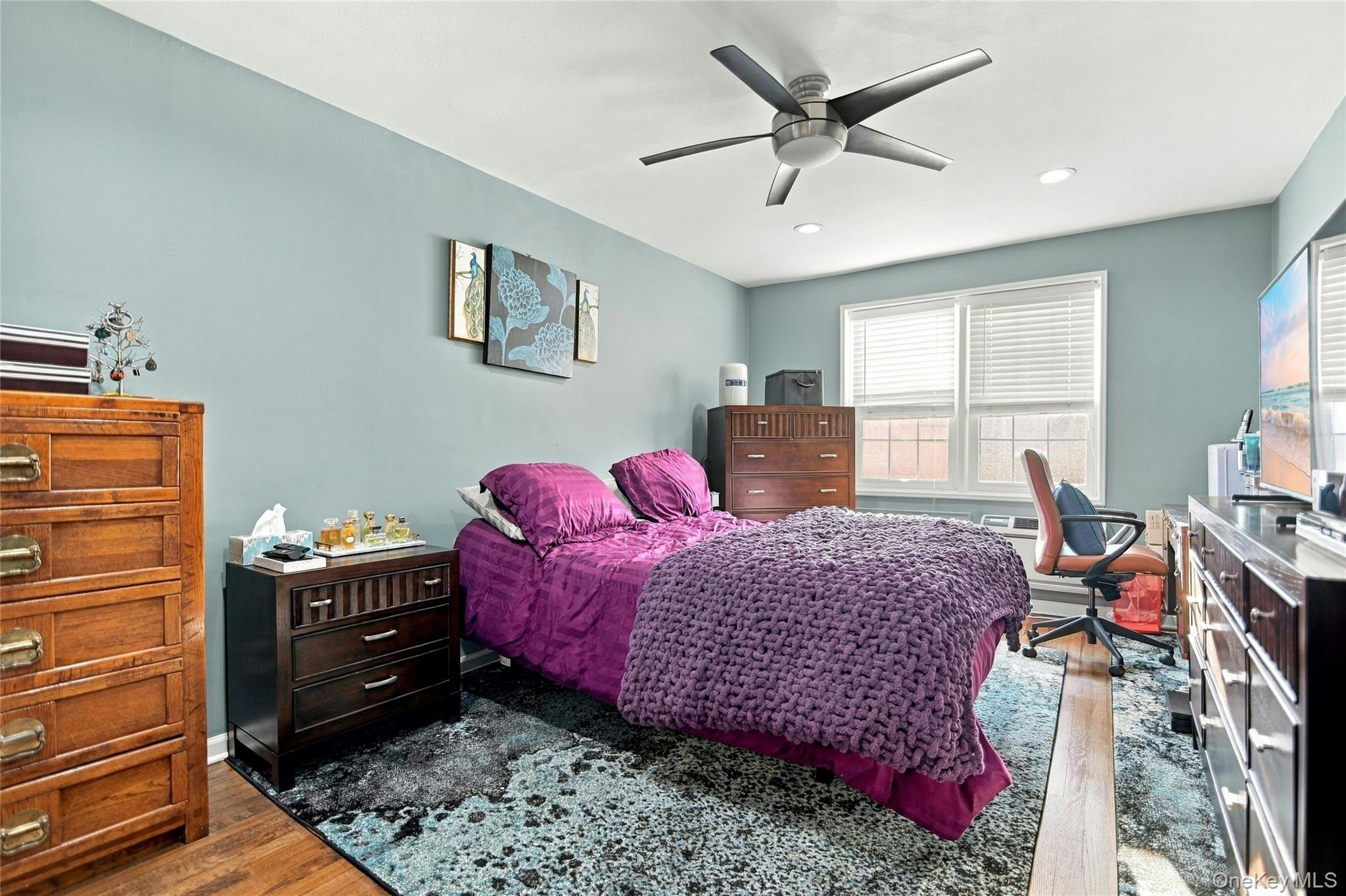 70 Grove Street #3K — photo 10