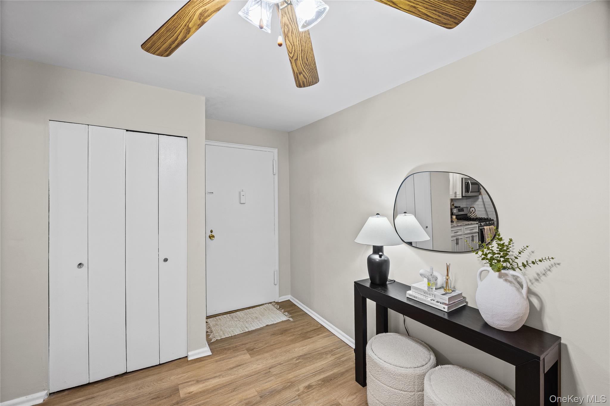 1 Birchwood Court #1B — photo 7