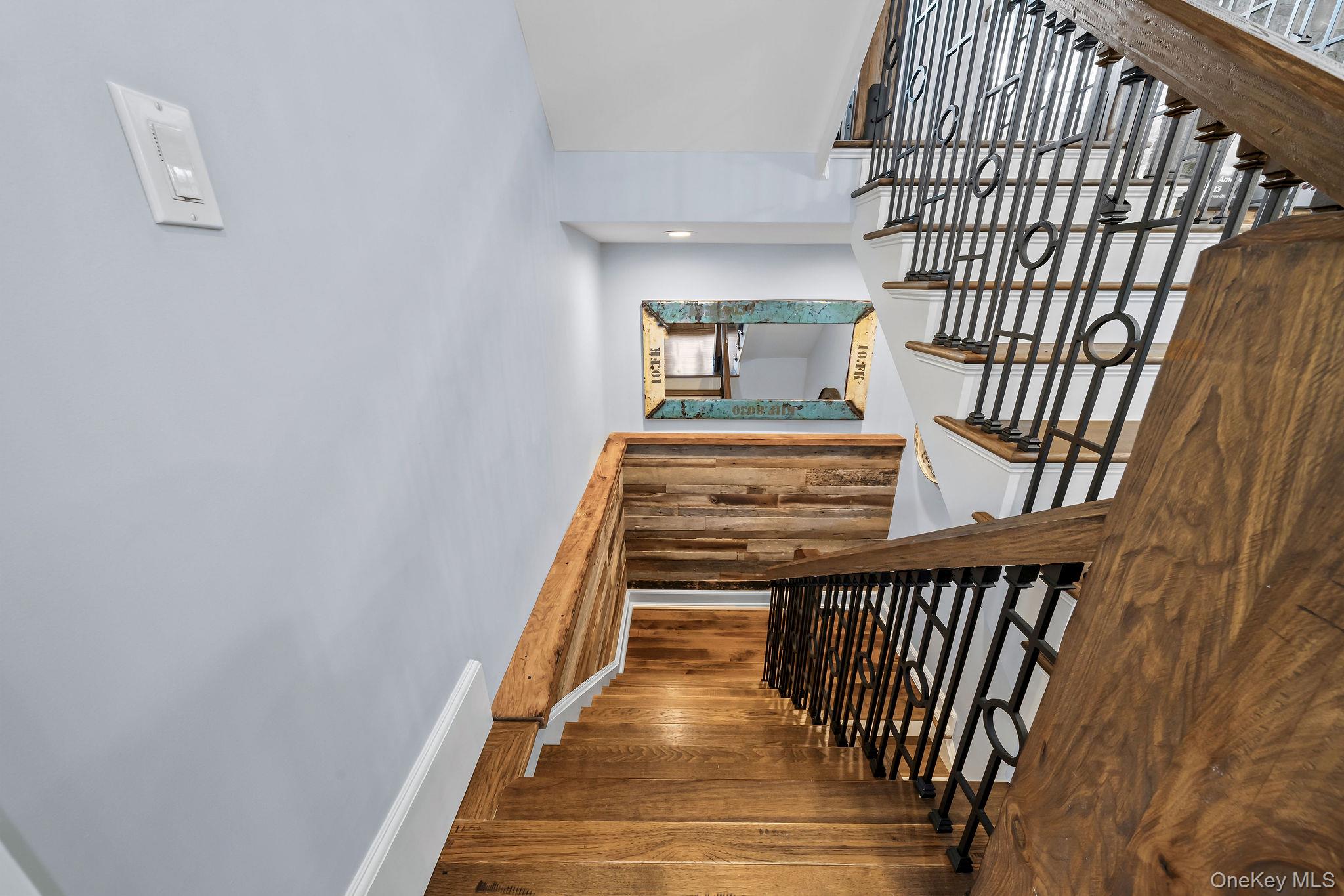 67 Shepherd Lane — photo 27