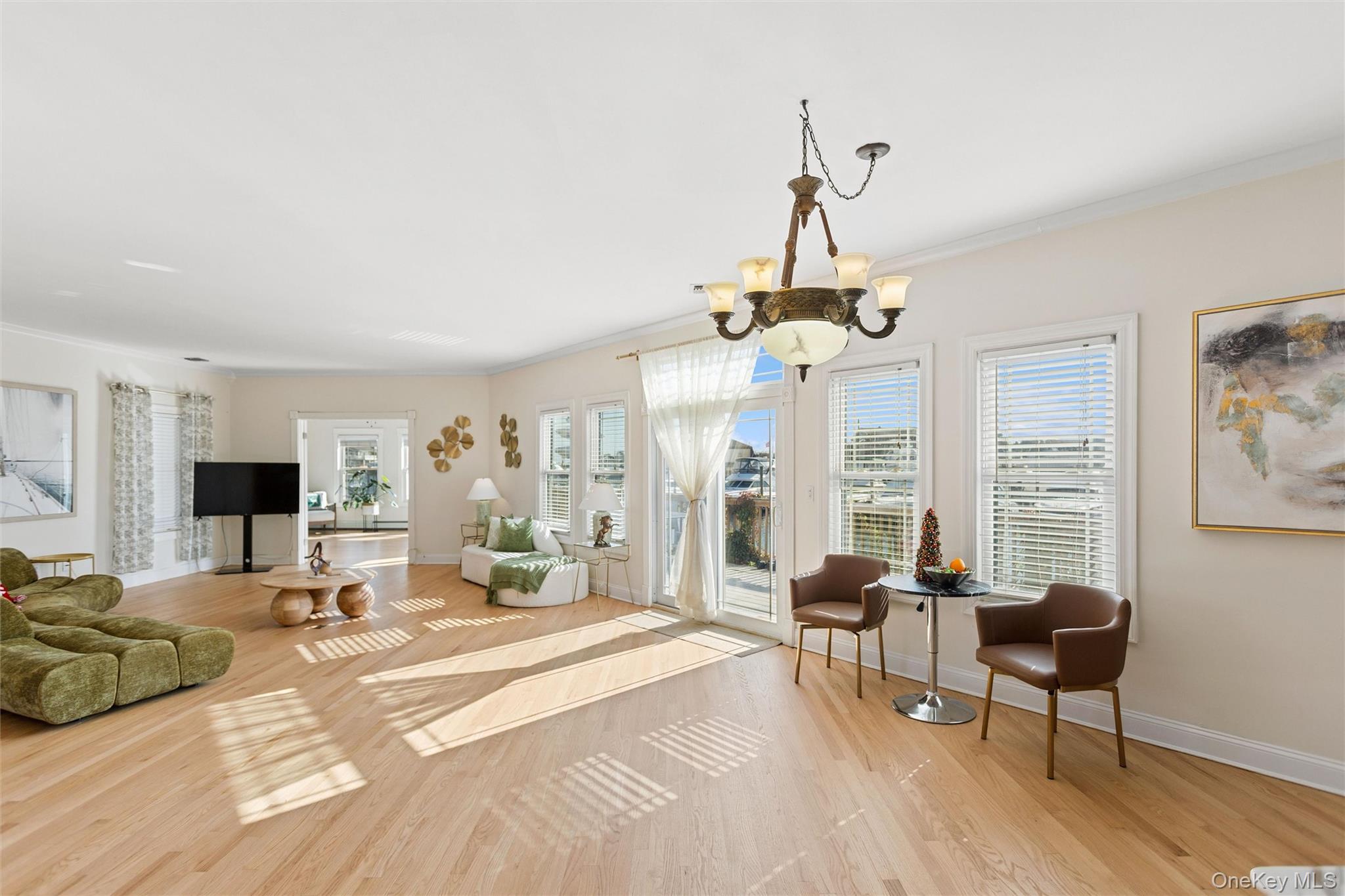 268 Gordon Place — photo 13