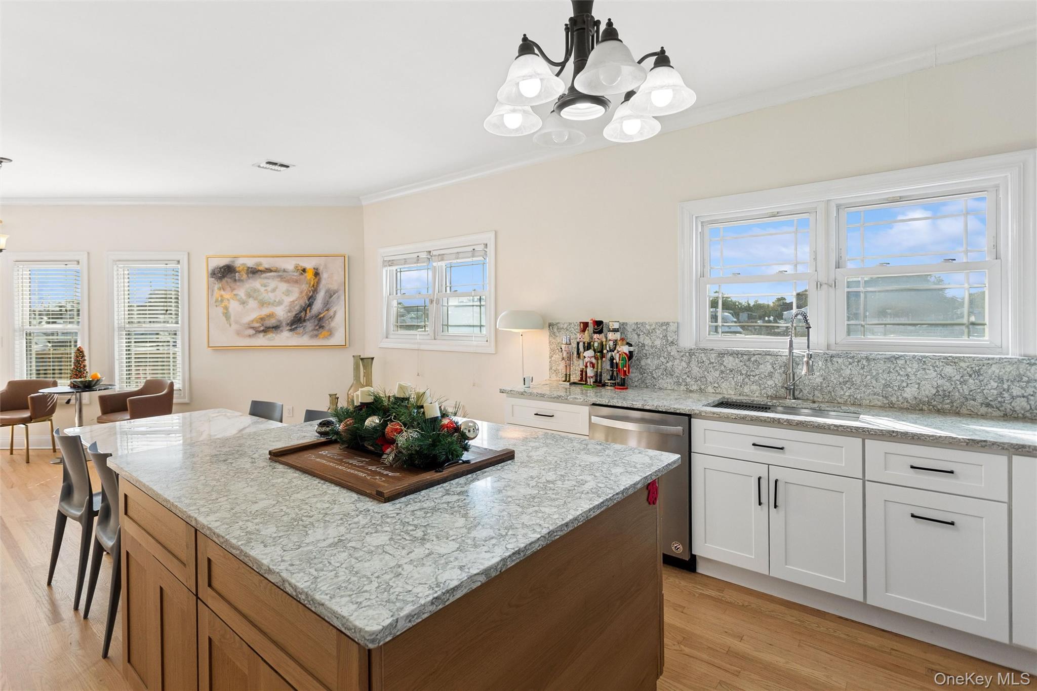 268 Gordon Place — photo 14