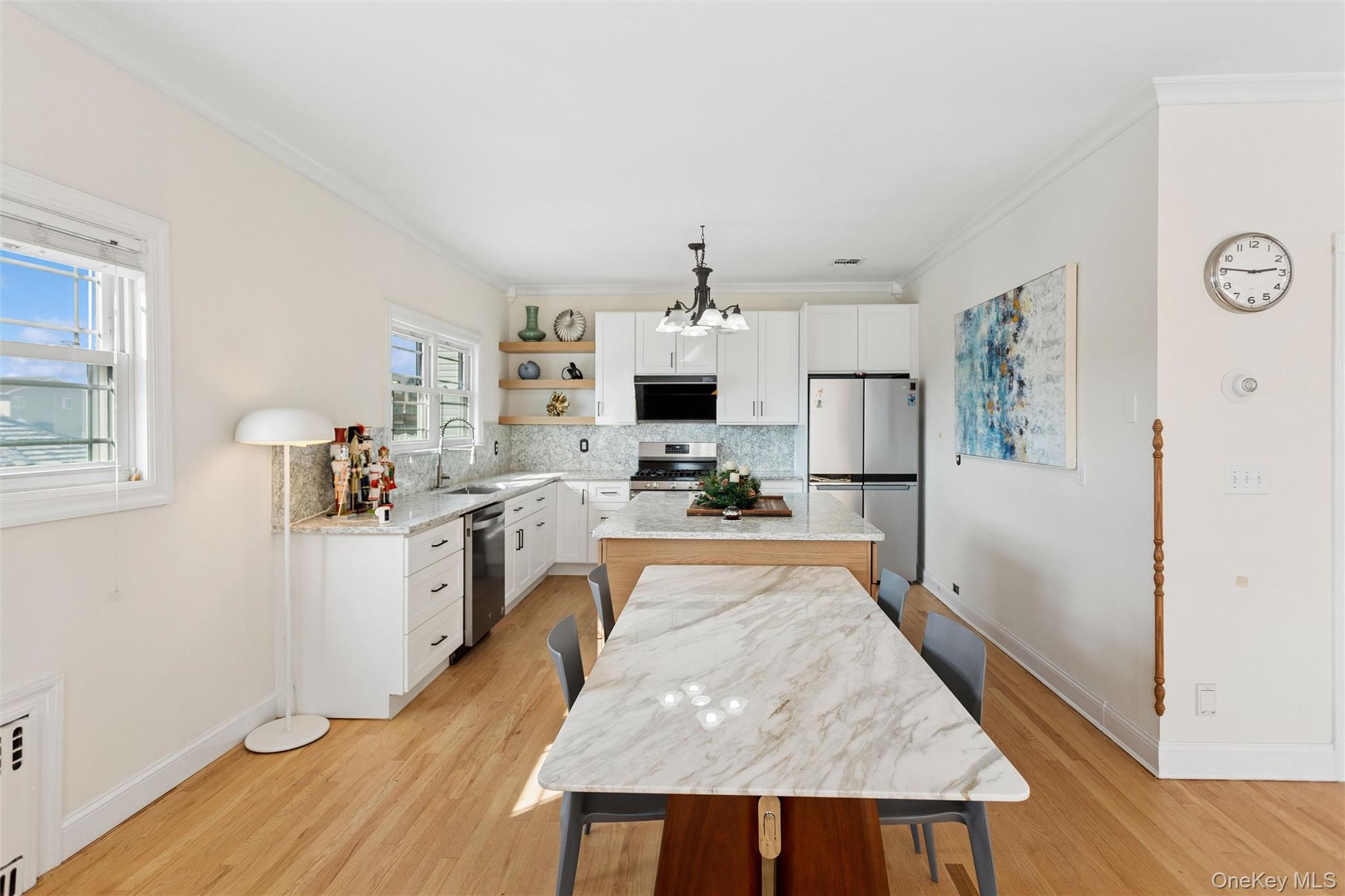 268 Gordon Place — photo 15