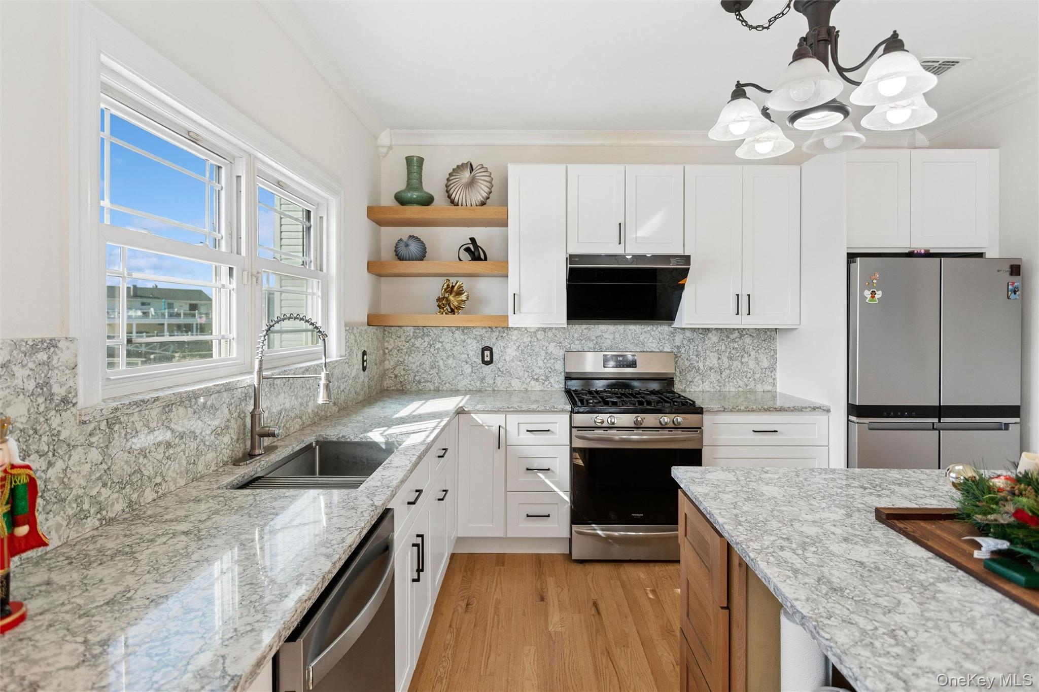 268 Gordon Place — photo 15