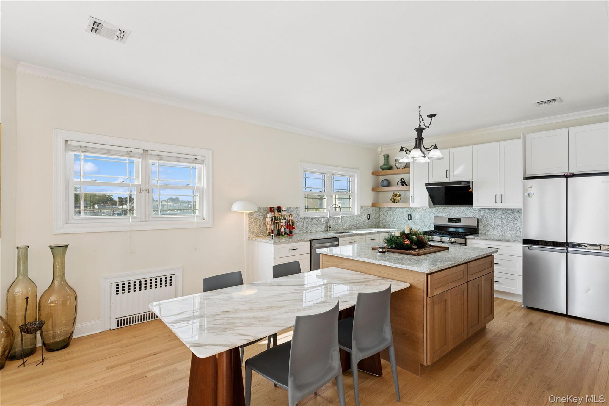 268 Gordon Place — photo 18