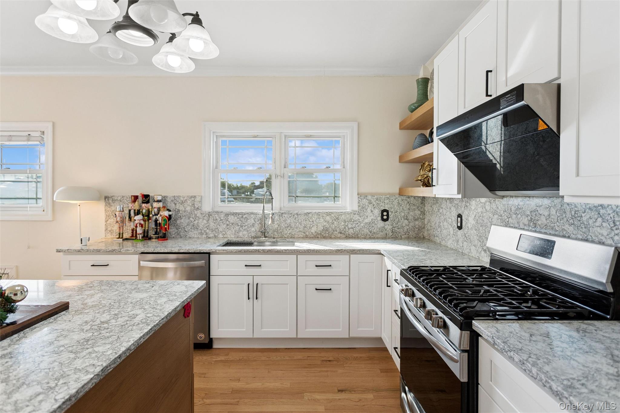 268 Gordon Place — photo 19