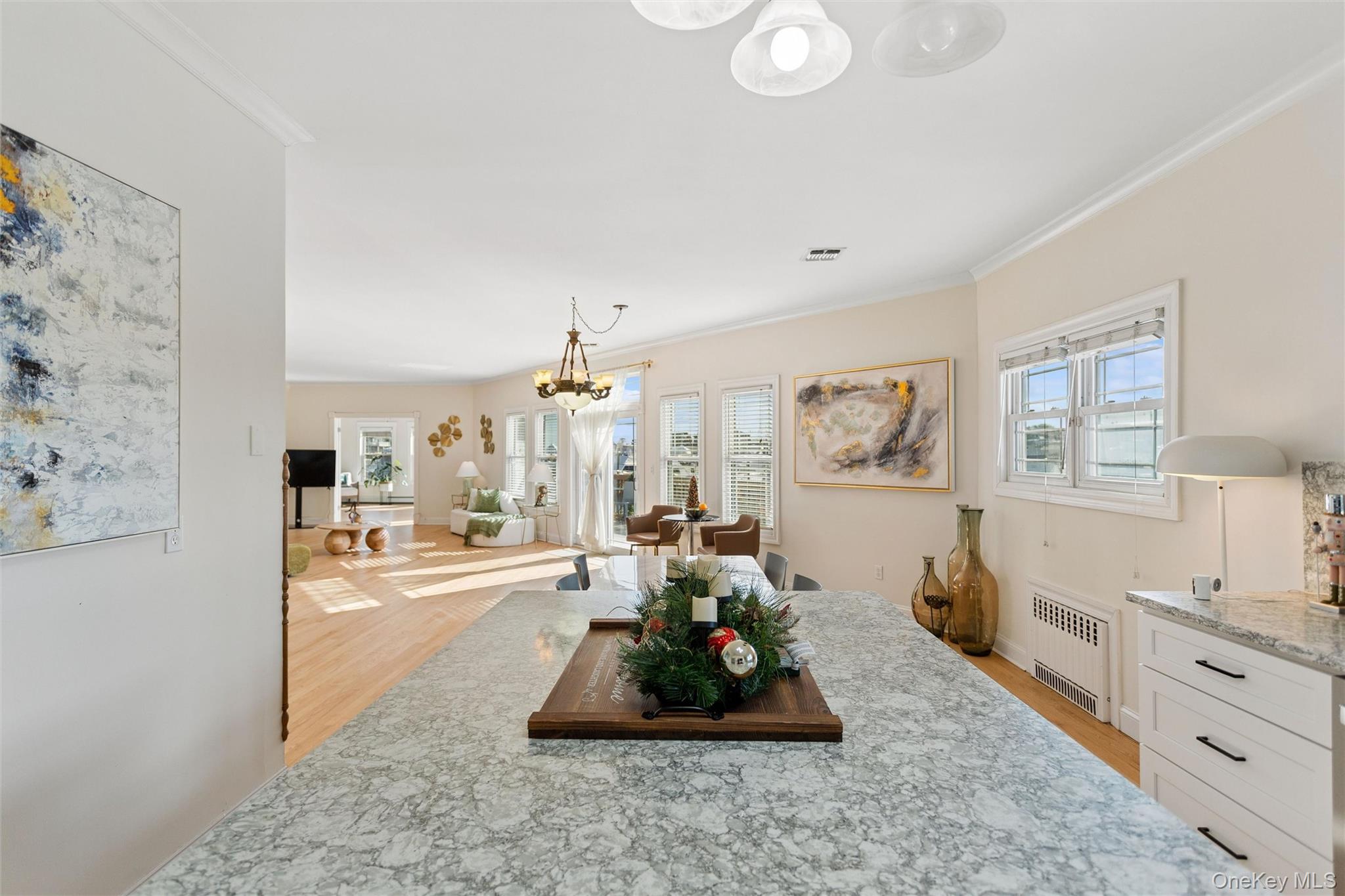 268 Gordon Place — photo 20