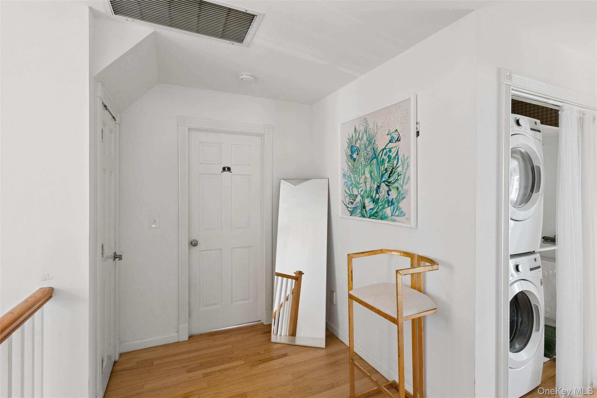 268 Gordon Place — photo 22