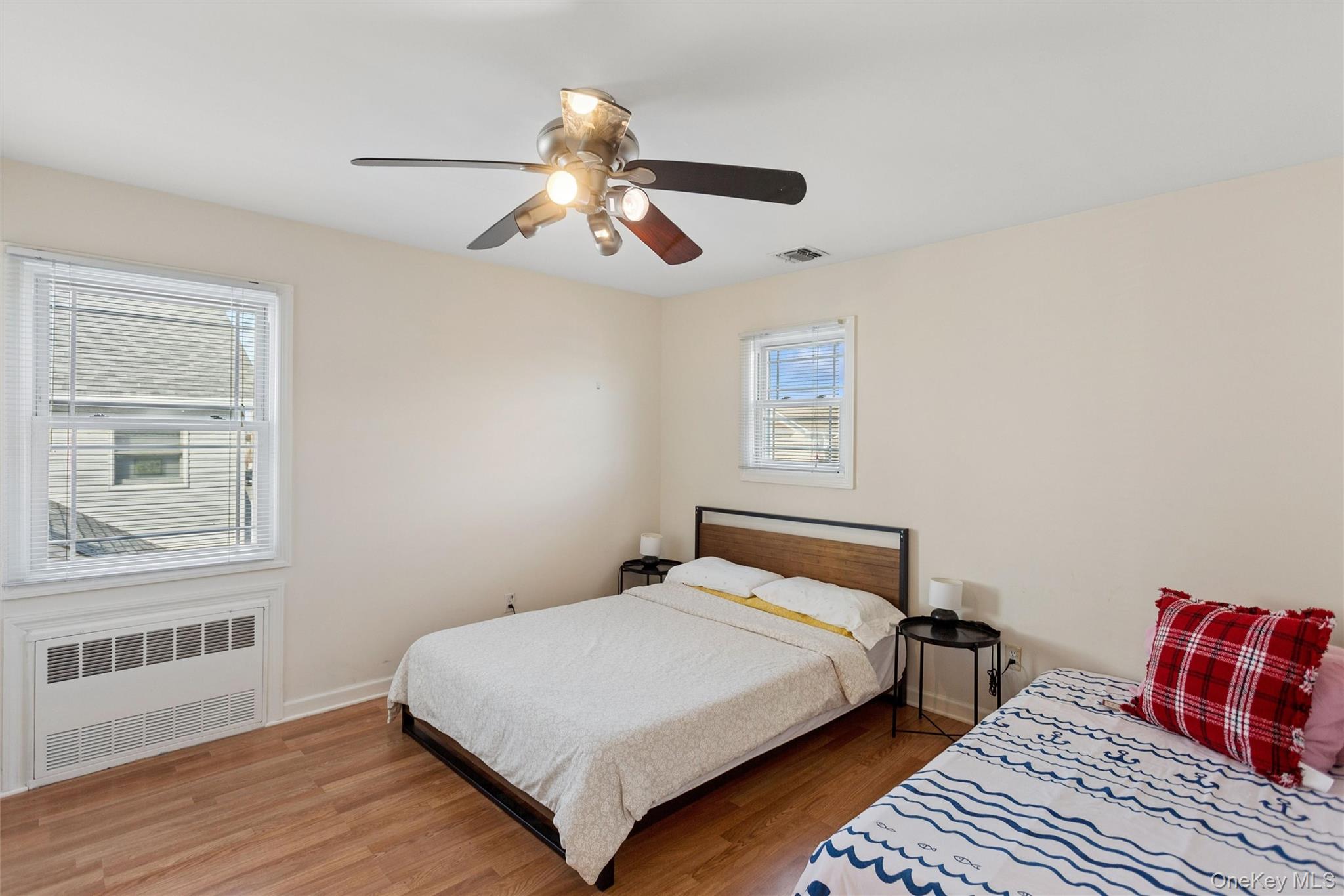 268 Gordon Place — photo 23