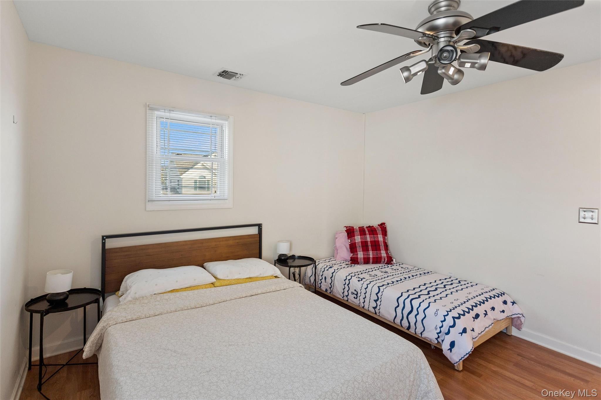 268 Gordon Place — photo 24