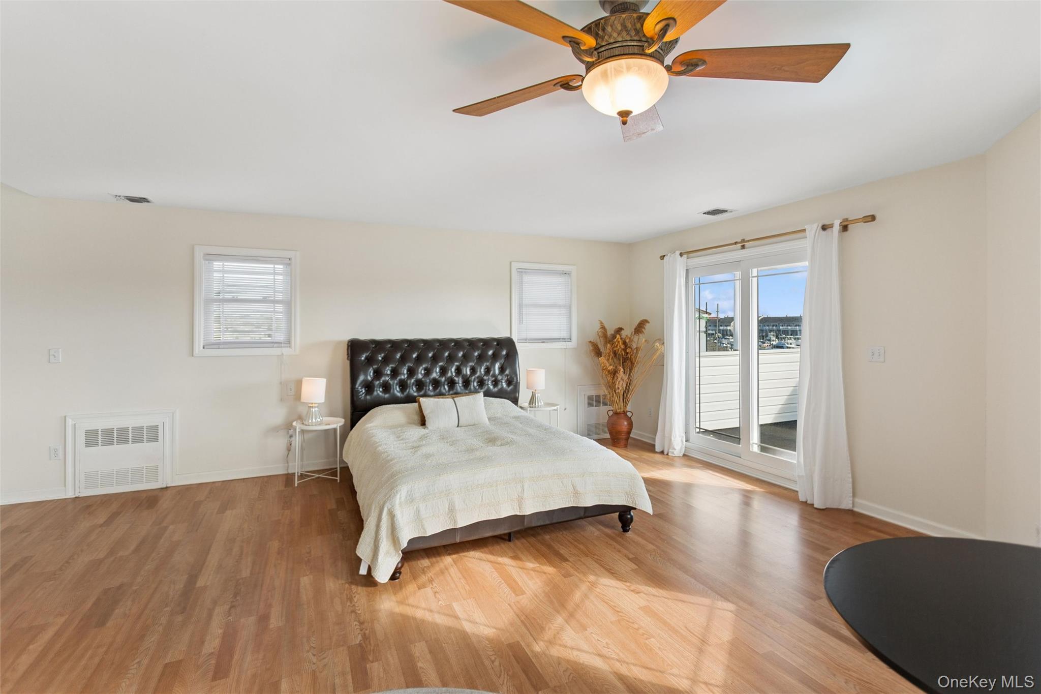 268 Gordon Place — photo 26