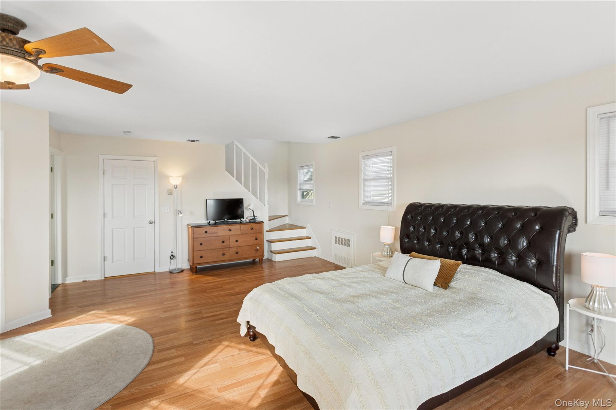 268 Gordon Place — photo 27