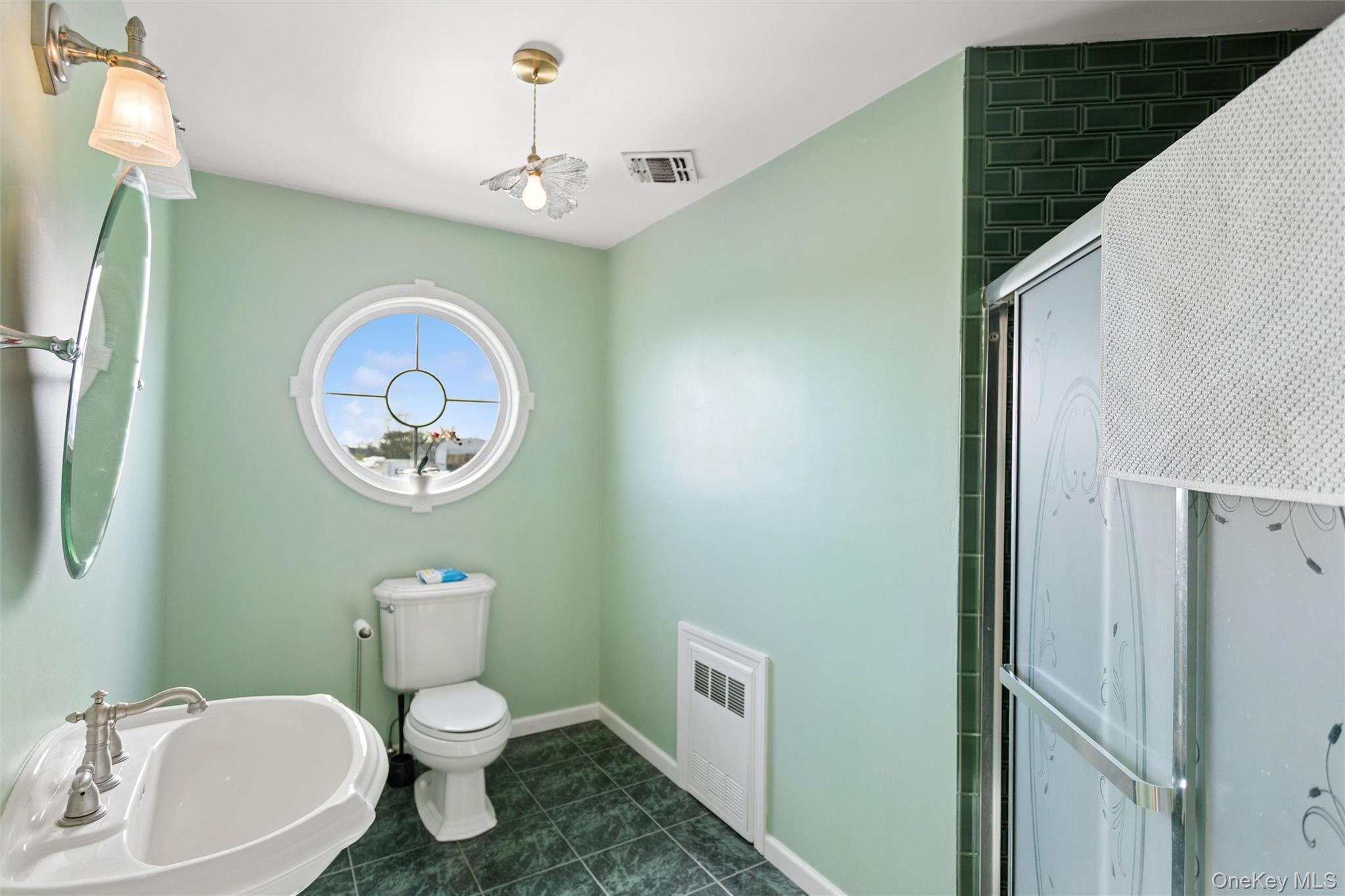 268 Gordon Place — photo 29