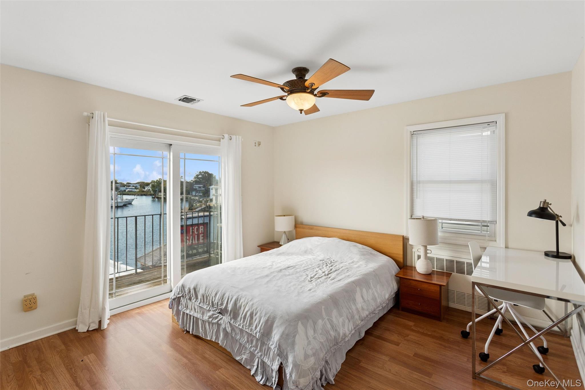 268 Gordon Place — photo 30