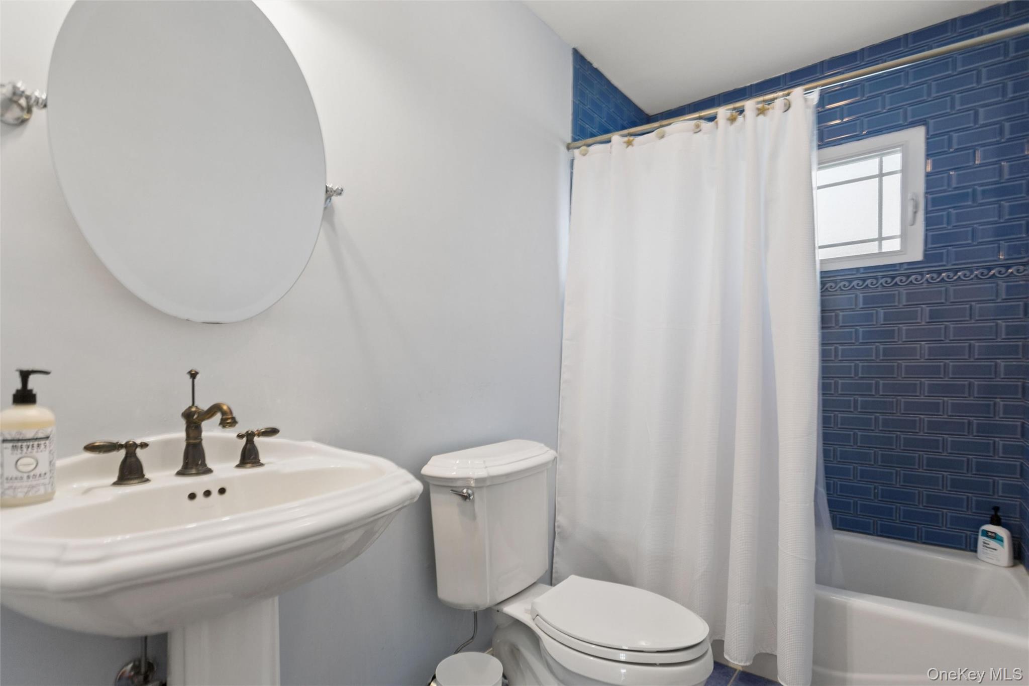 268 Gordon Place — photo 31