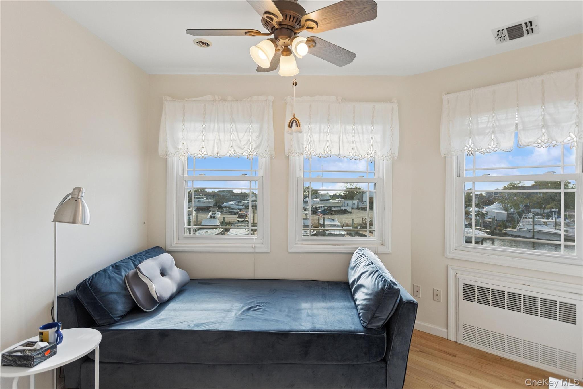 268 Gordon Place — photo 34