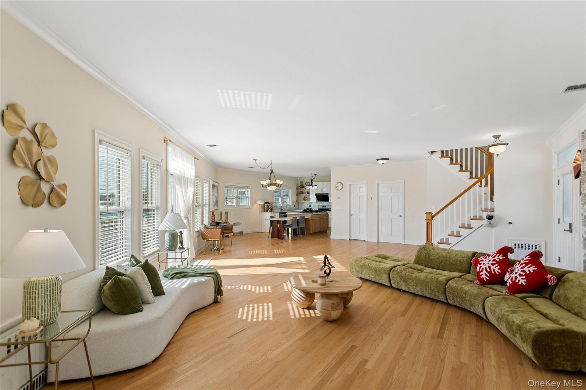 268 Gordon Place — photo 7