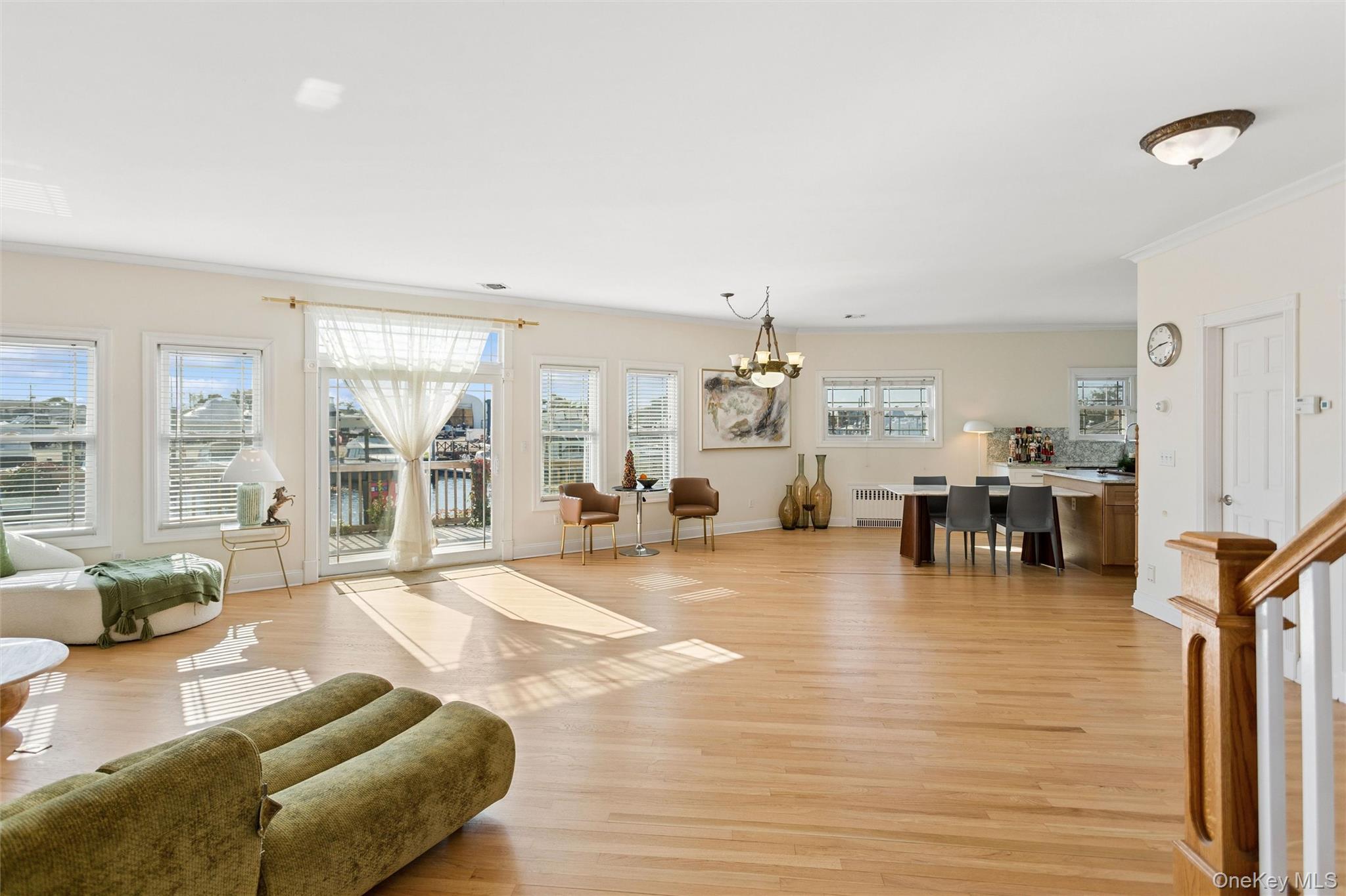 268 Gordon Place — photo 7