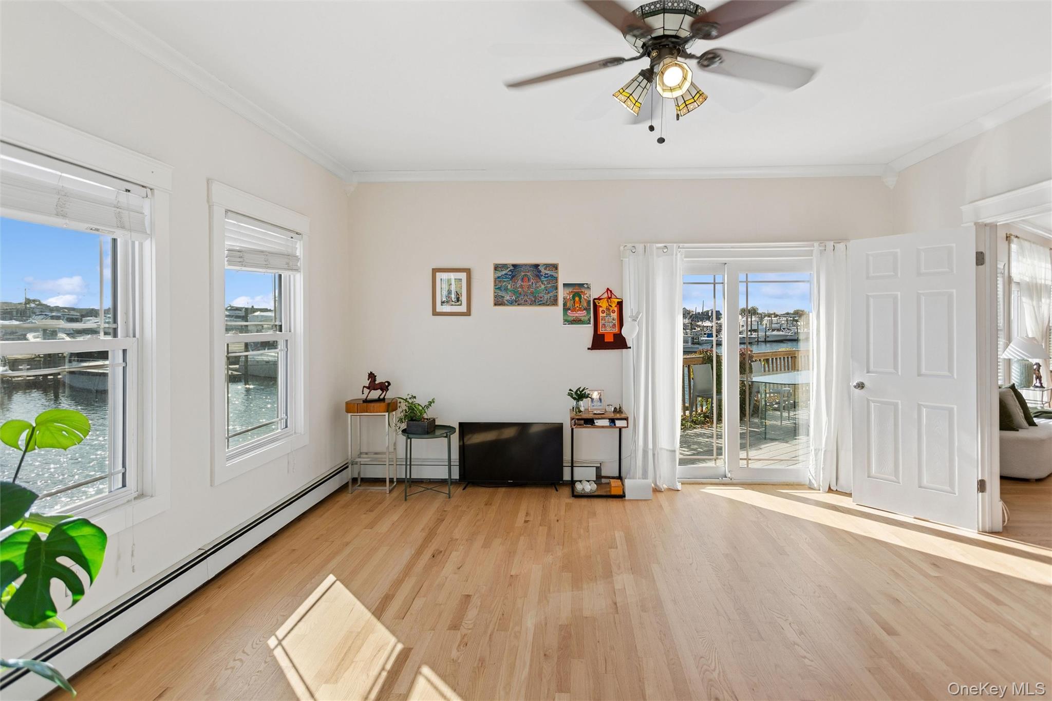 268 Gordon Place — photo 9