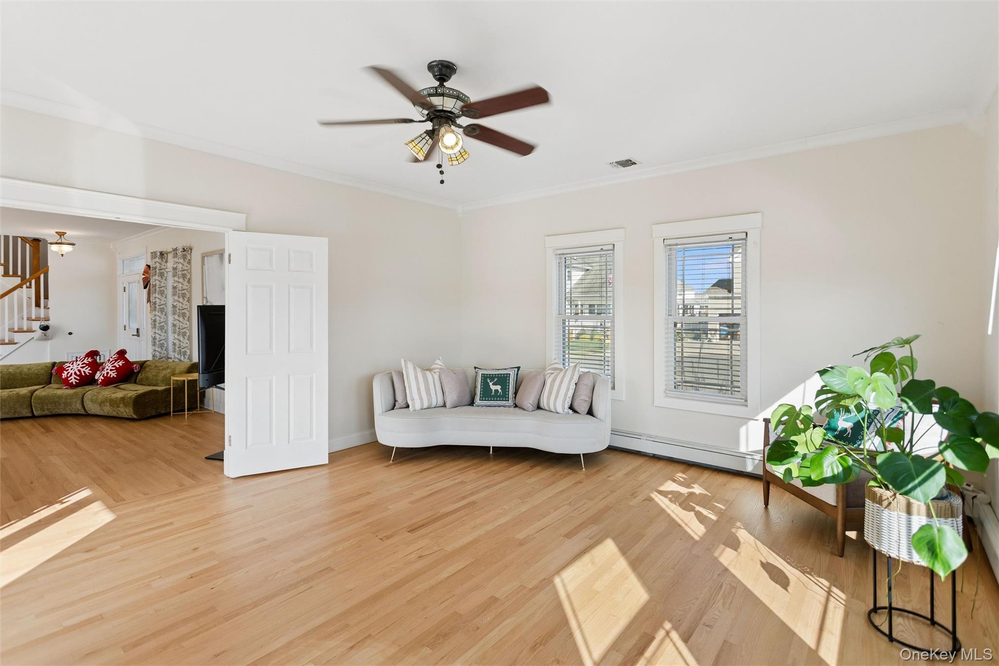 268 Gordon Place — photo 10