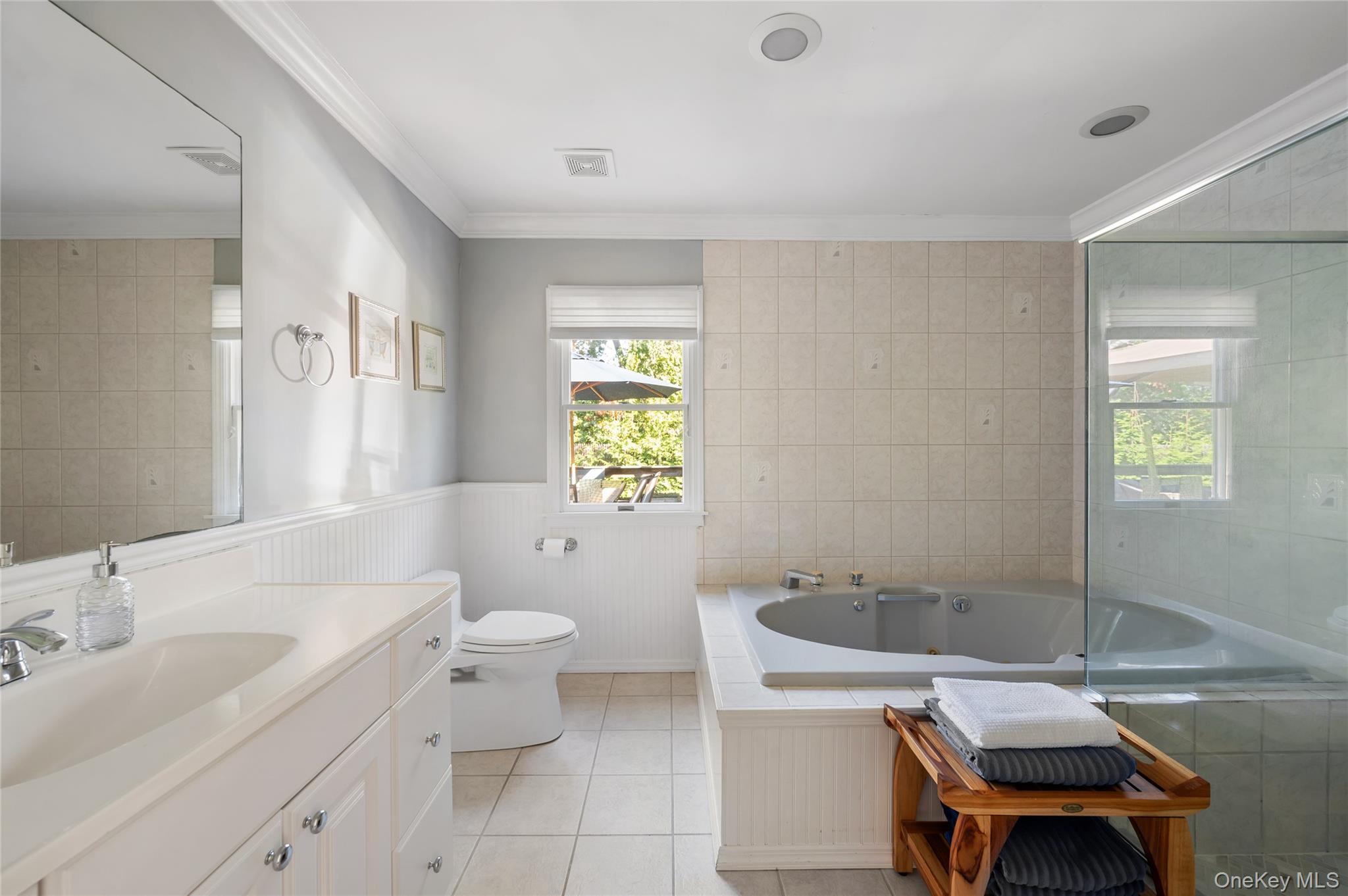 190a Wakeman Road #A — photo 11