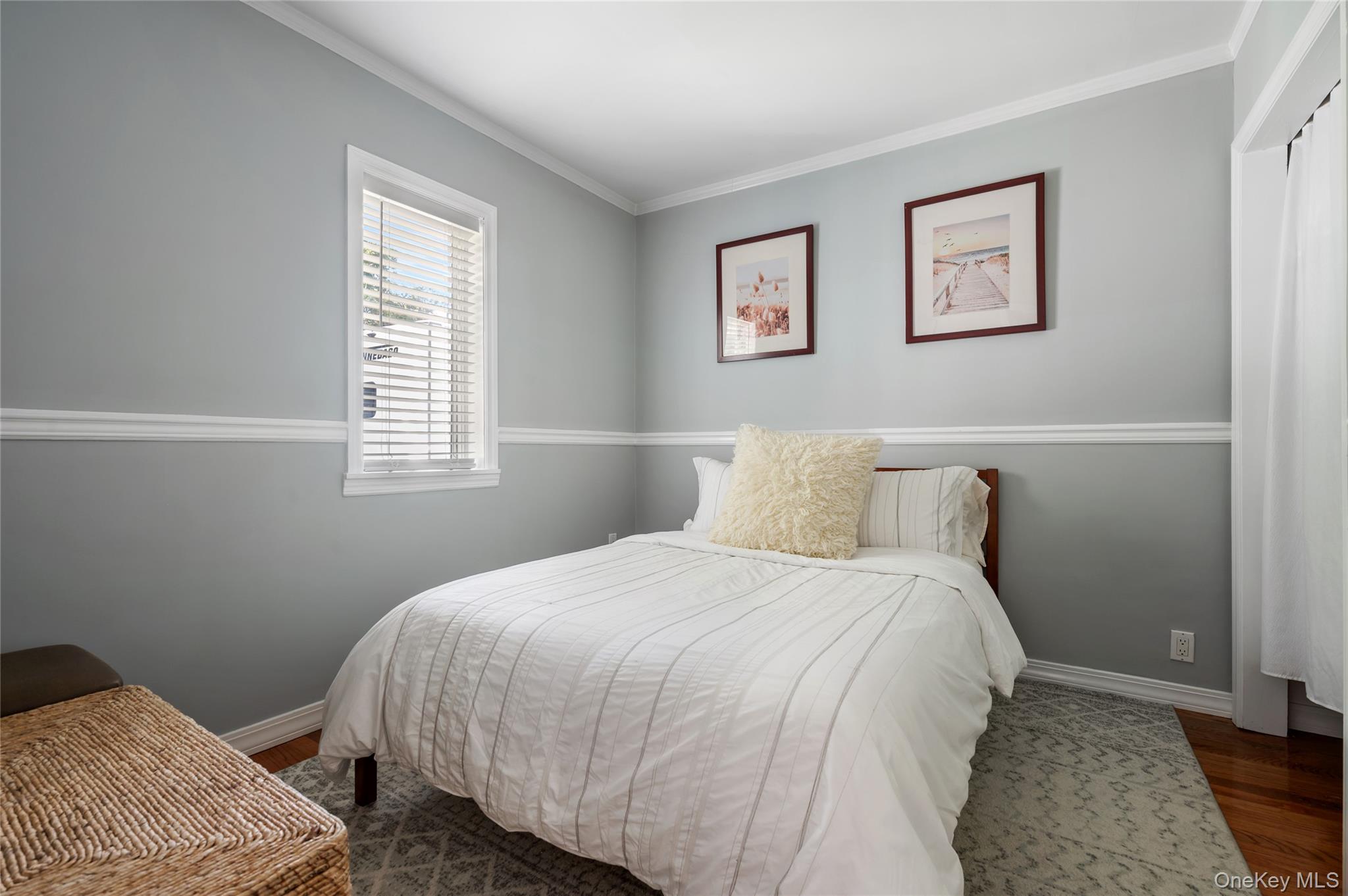 190a Wakeman Road #A — photo 13