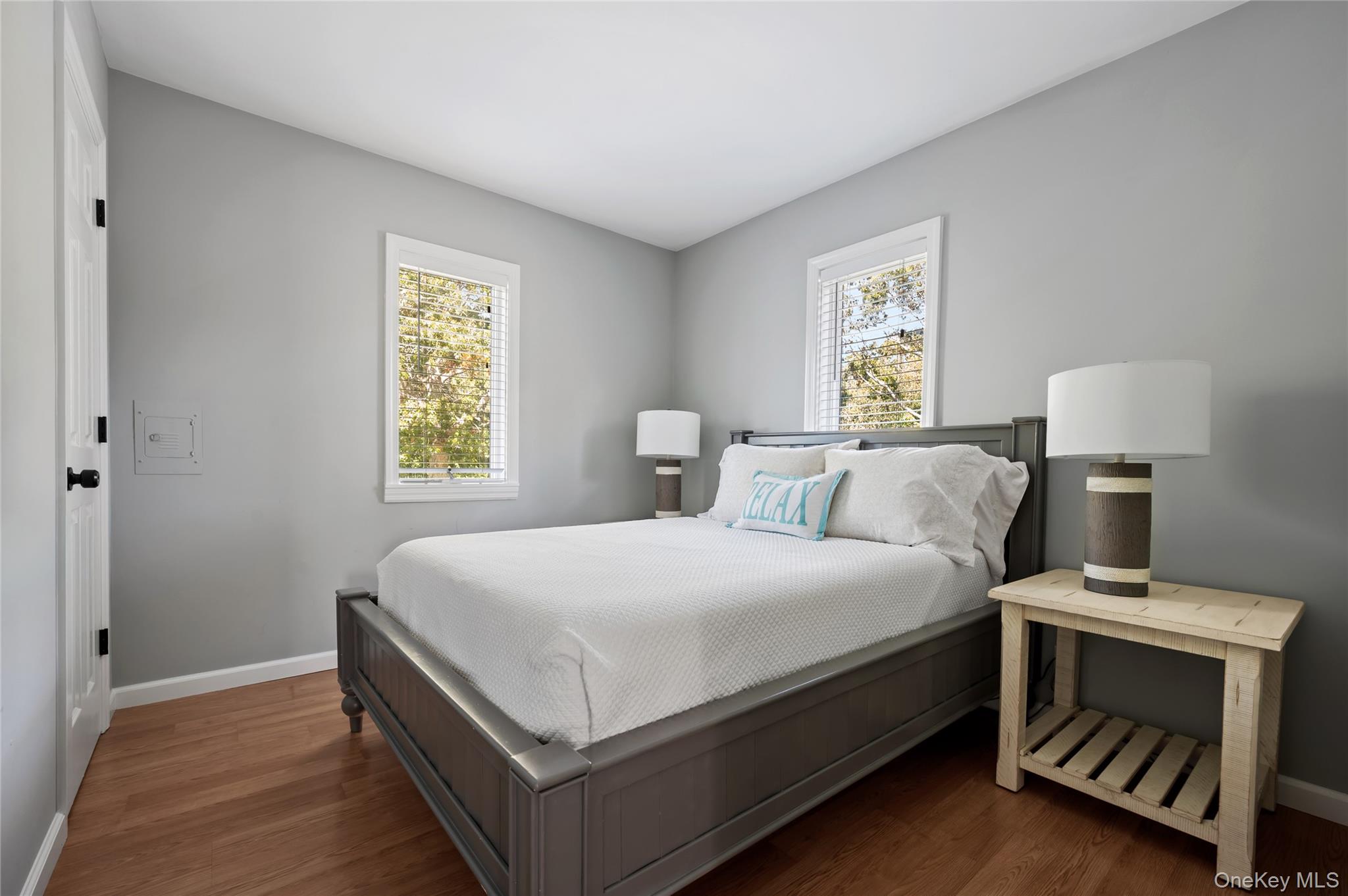 190a Wakeman Road #A — photo 17