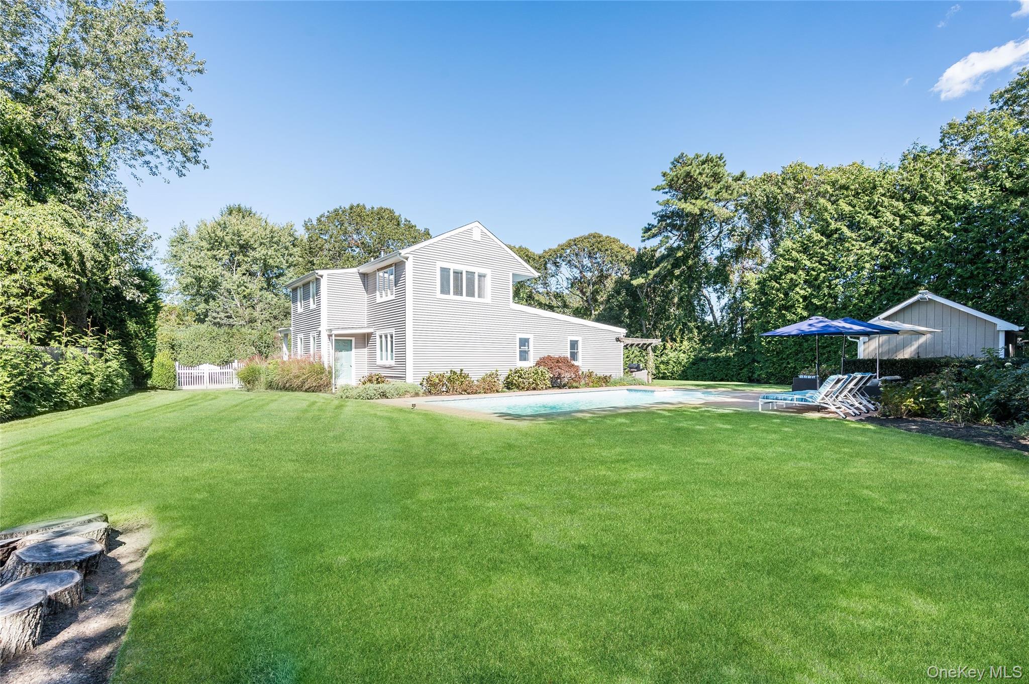 190a Wakeman Road #A — photo 20