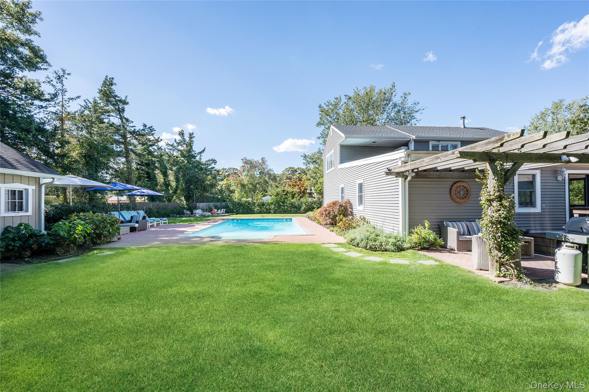 190a Wakeman Road #A — photo 21