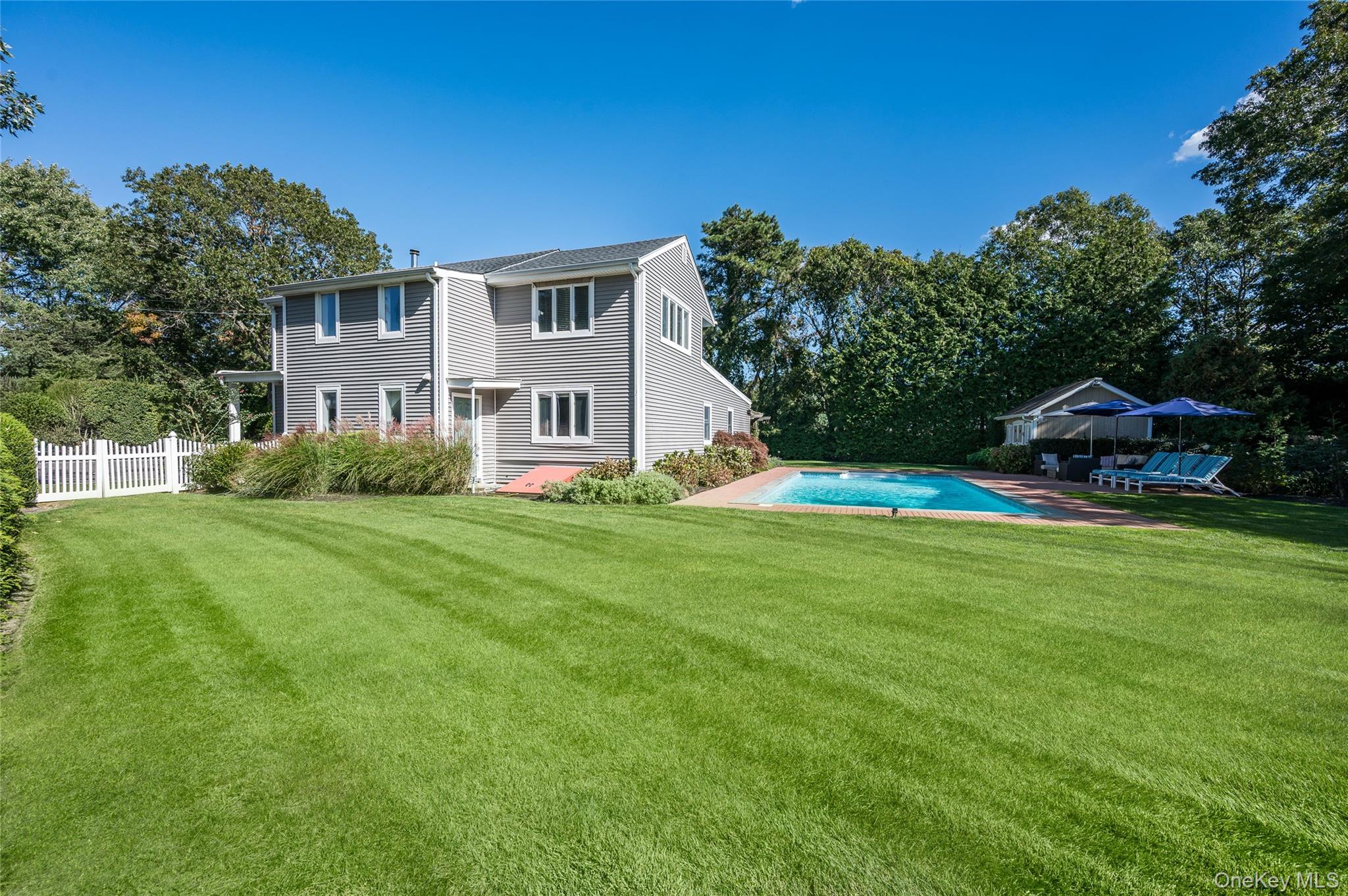 190a Wakeman Road #A — photo 3