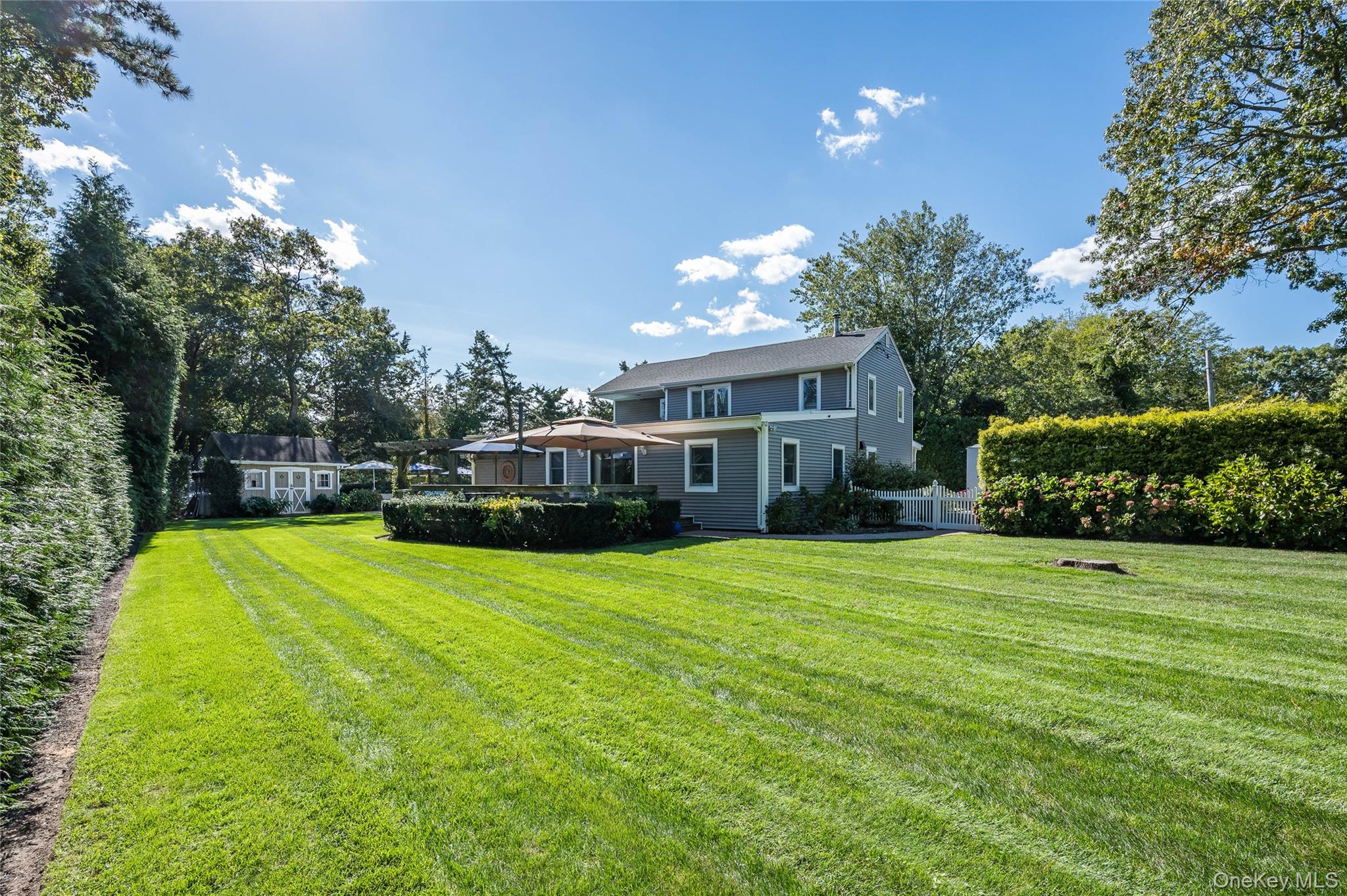 190a Wakeman Road #A — photo 4