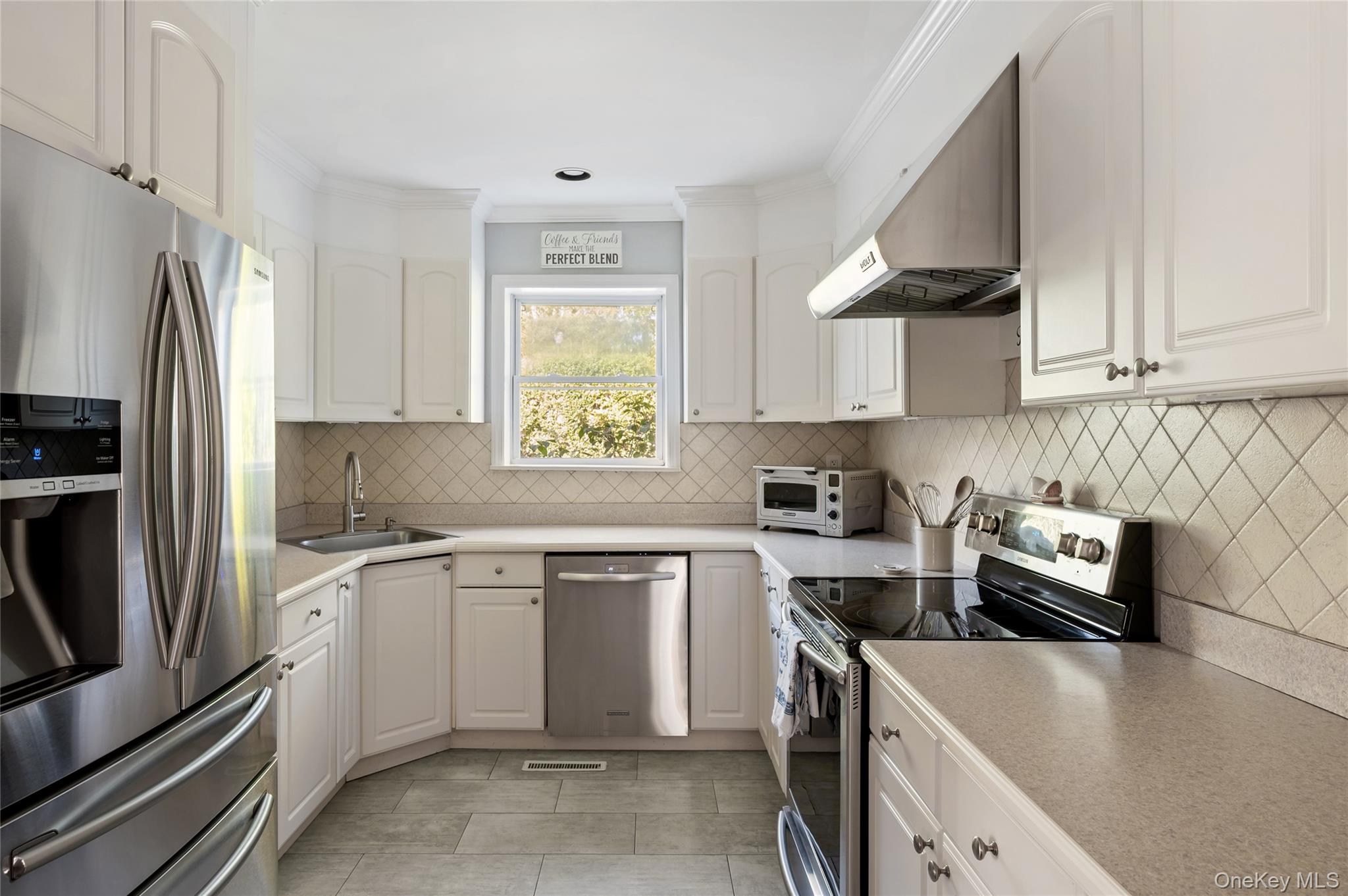 190a Wakeman Road #A — photo 8