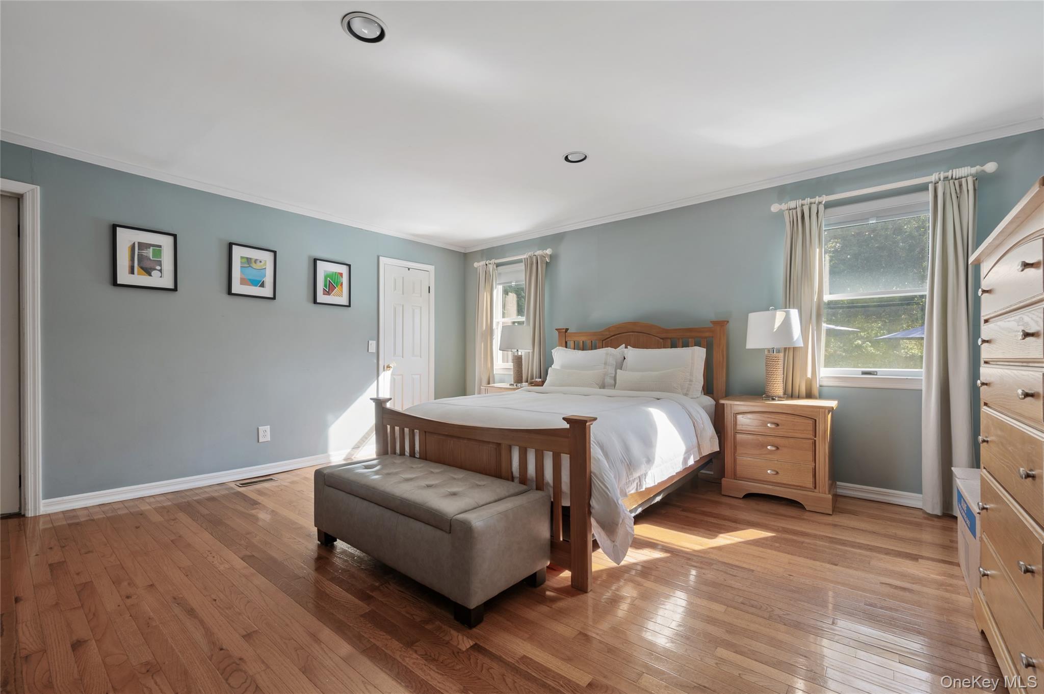 190a Wakeman Road #A — photo 10