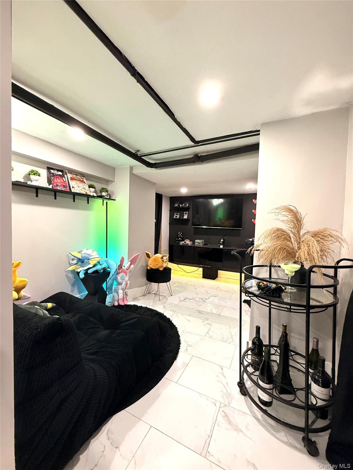 43 Elinor Place — photo 15