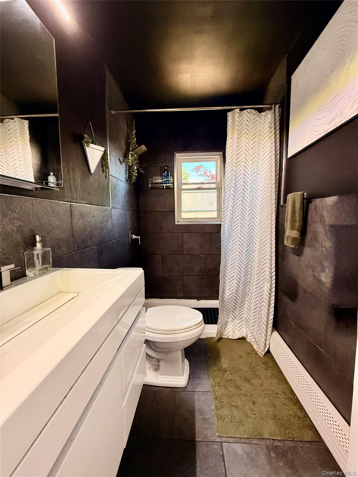 43 Elinor Place — photo 7