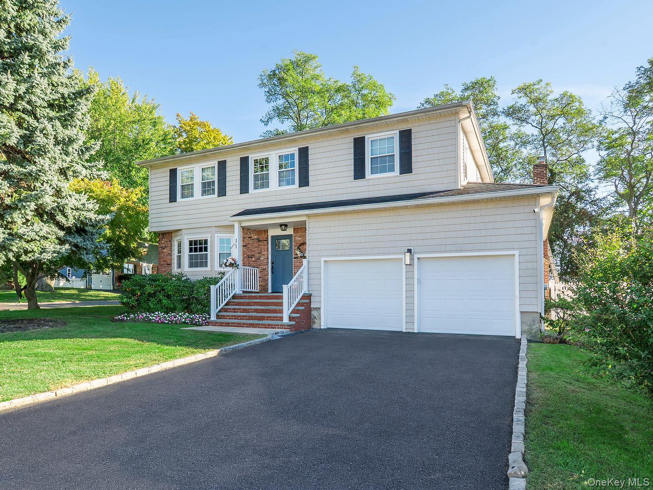 1 Dartmouth Drive — photo 2