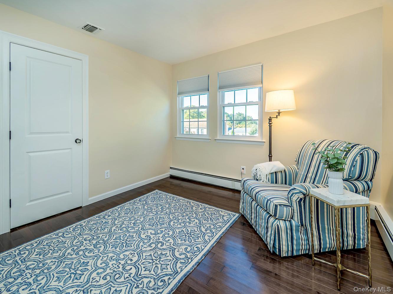 1 Dartmouth Drive — photo 22