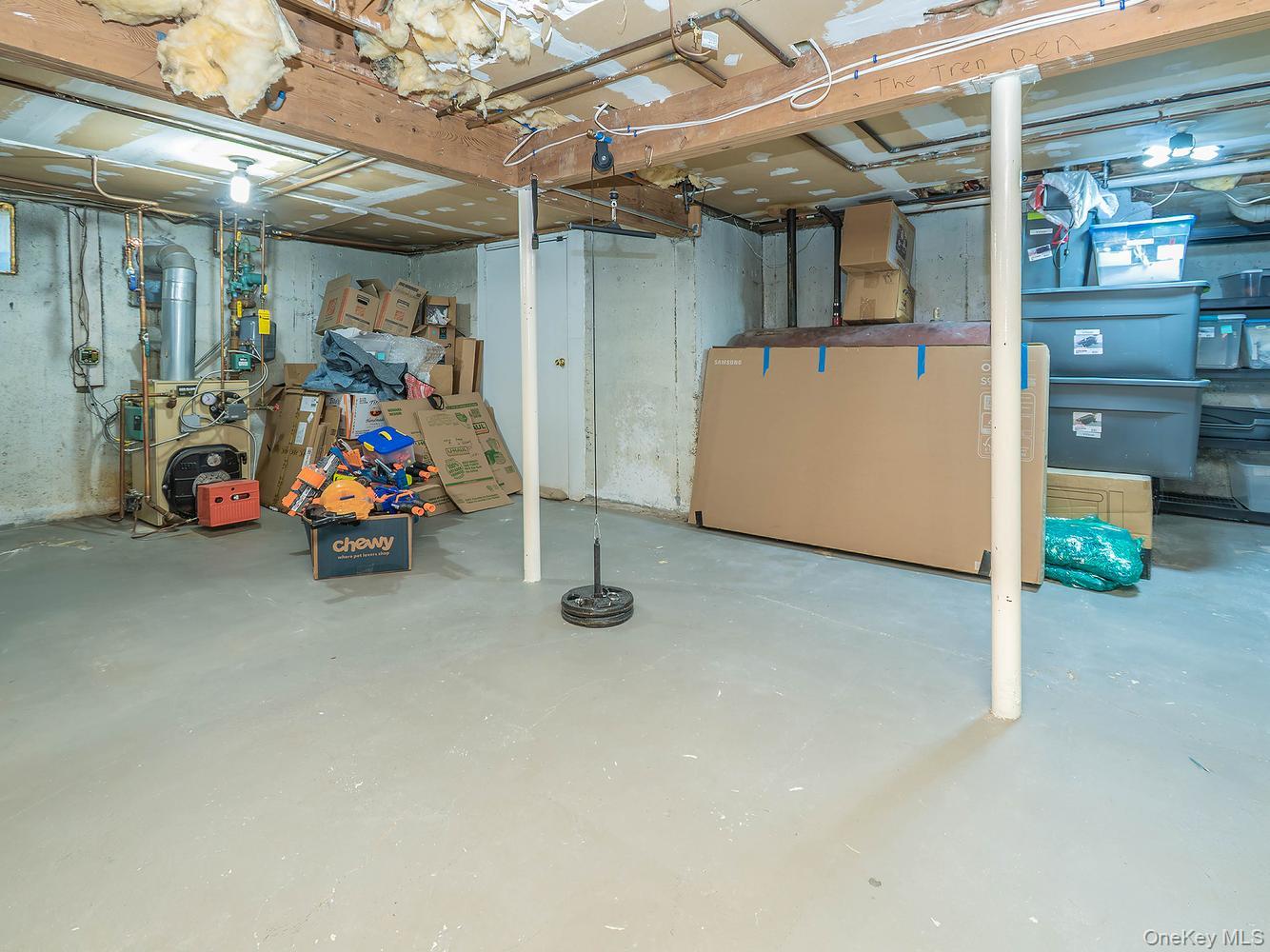 1 Dartmouth Drive — photo 30