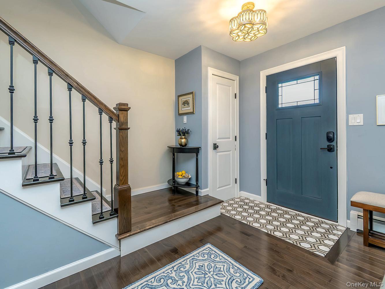 1 Dartmouth Drive — photo 3
