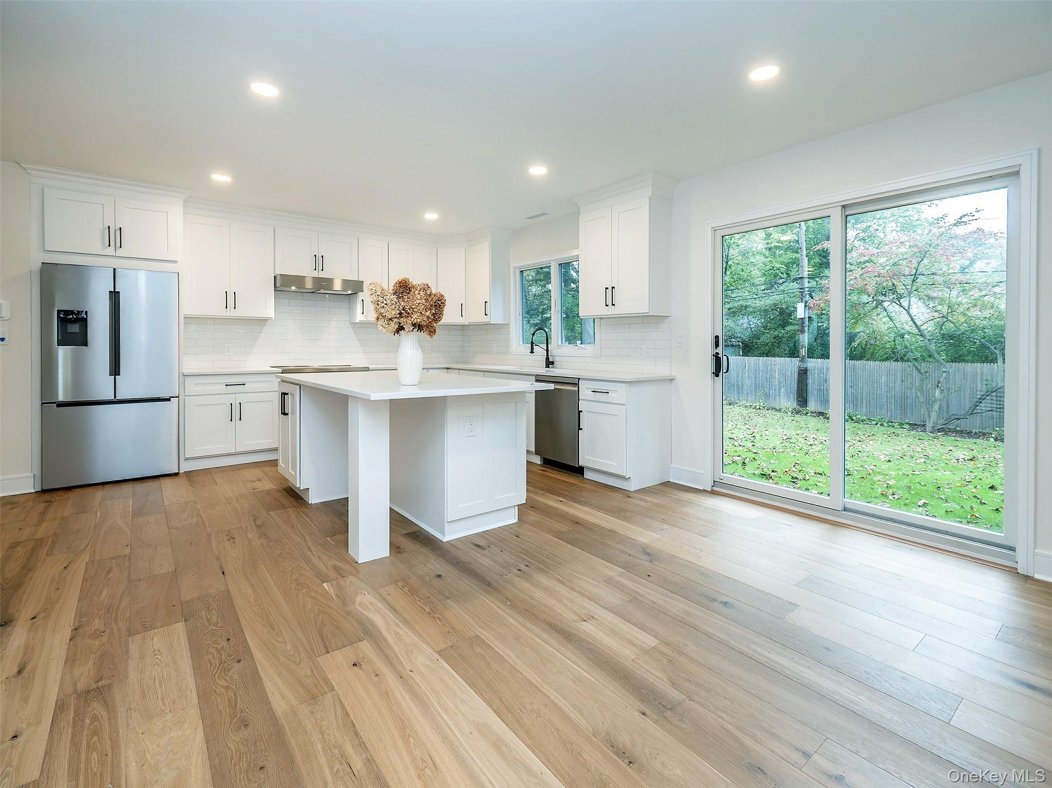 48 Buckeye Road — photo 11