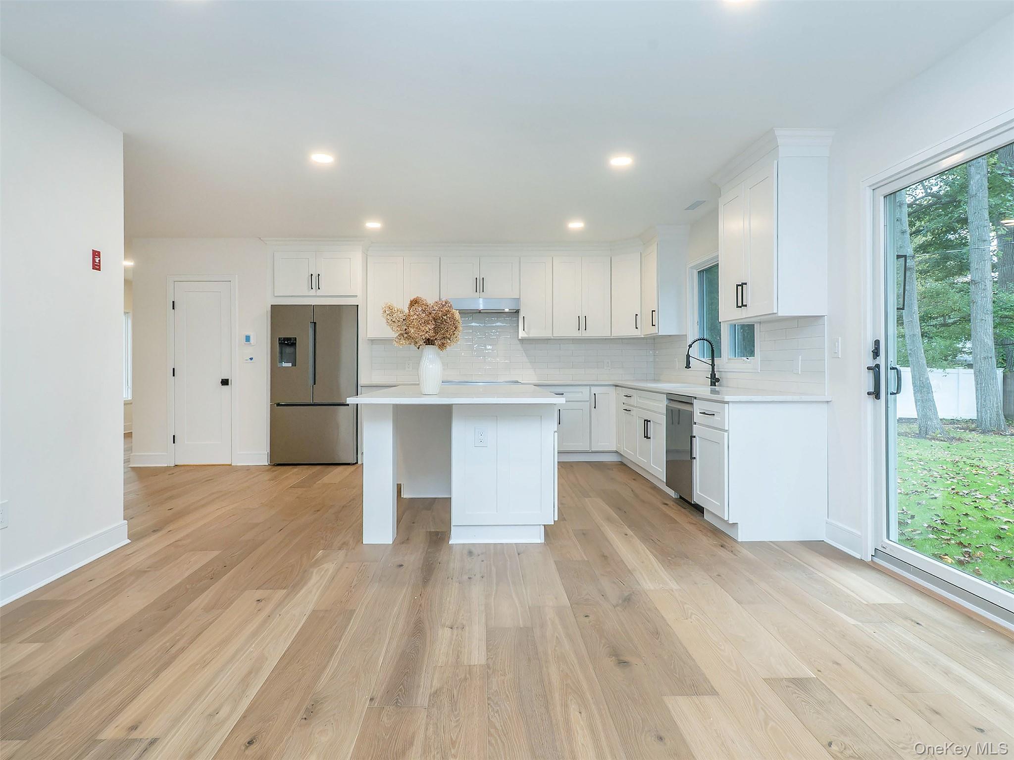 48 Buckeye Road — photo 12