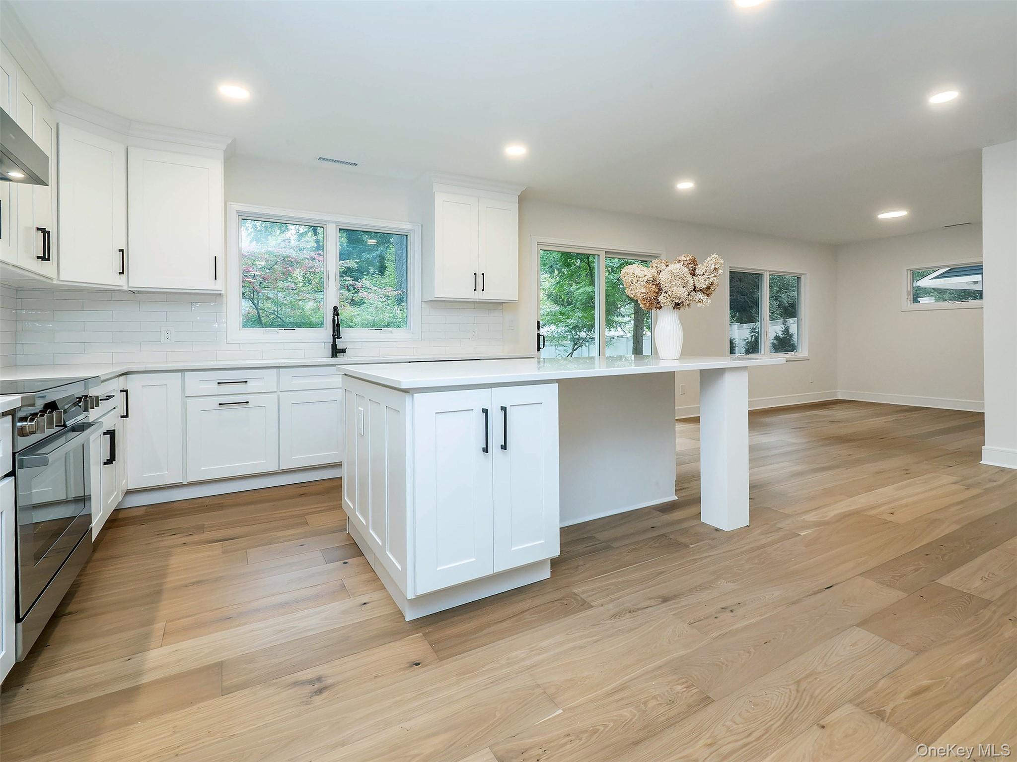 48 Buckeye Road — photo 13