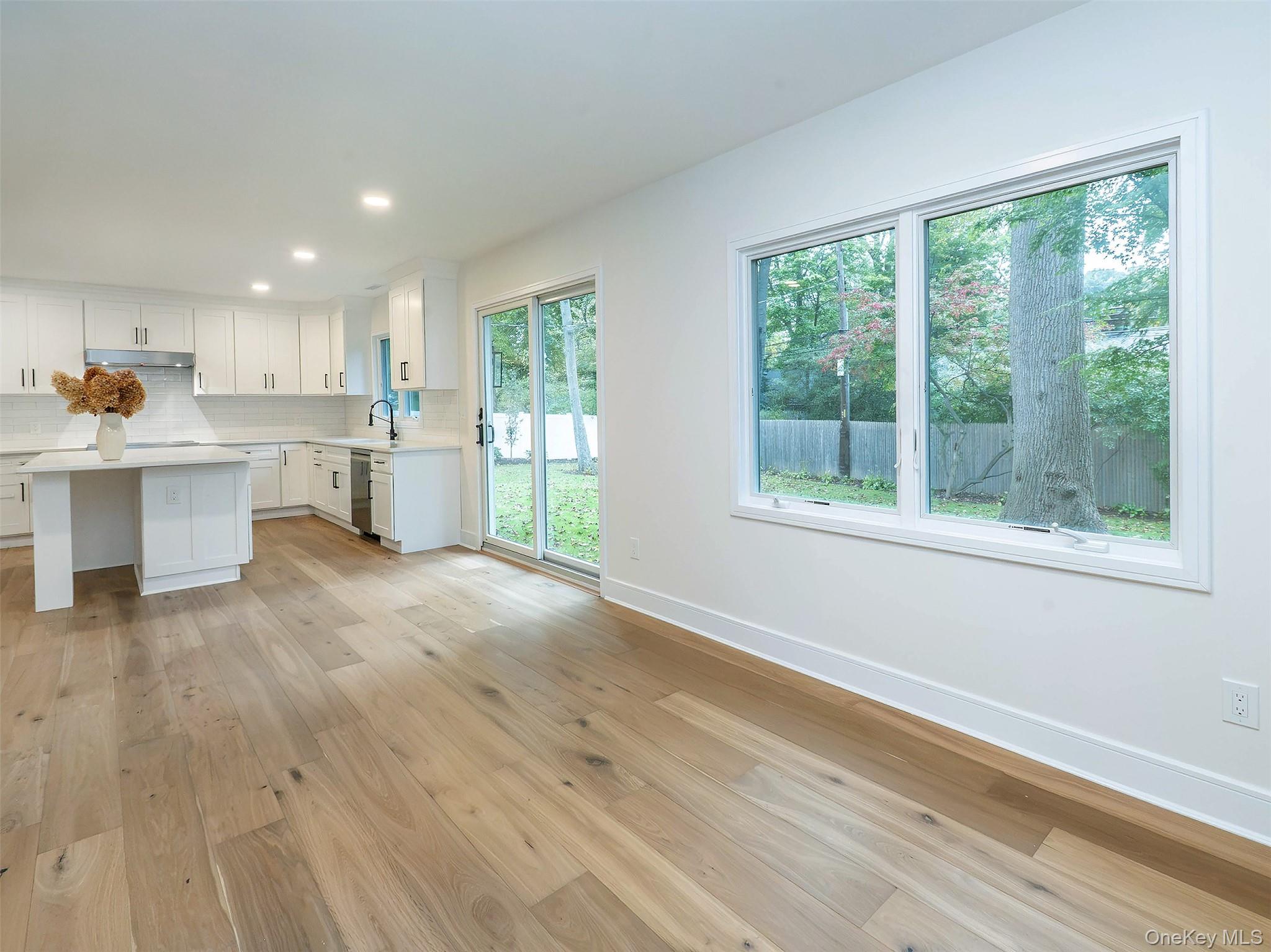 48 Buckeye Road — photo 14