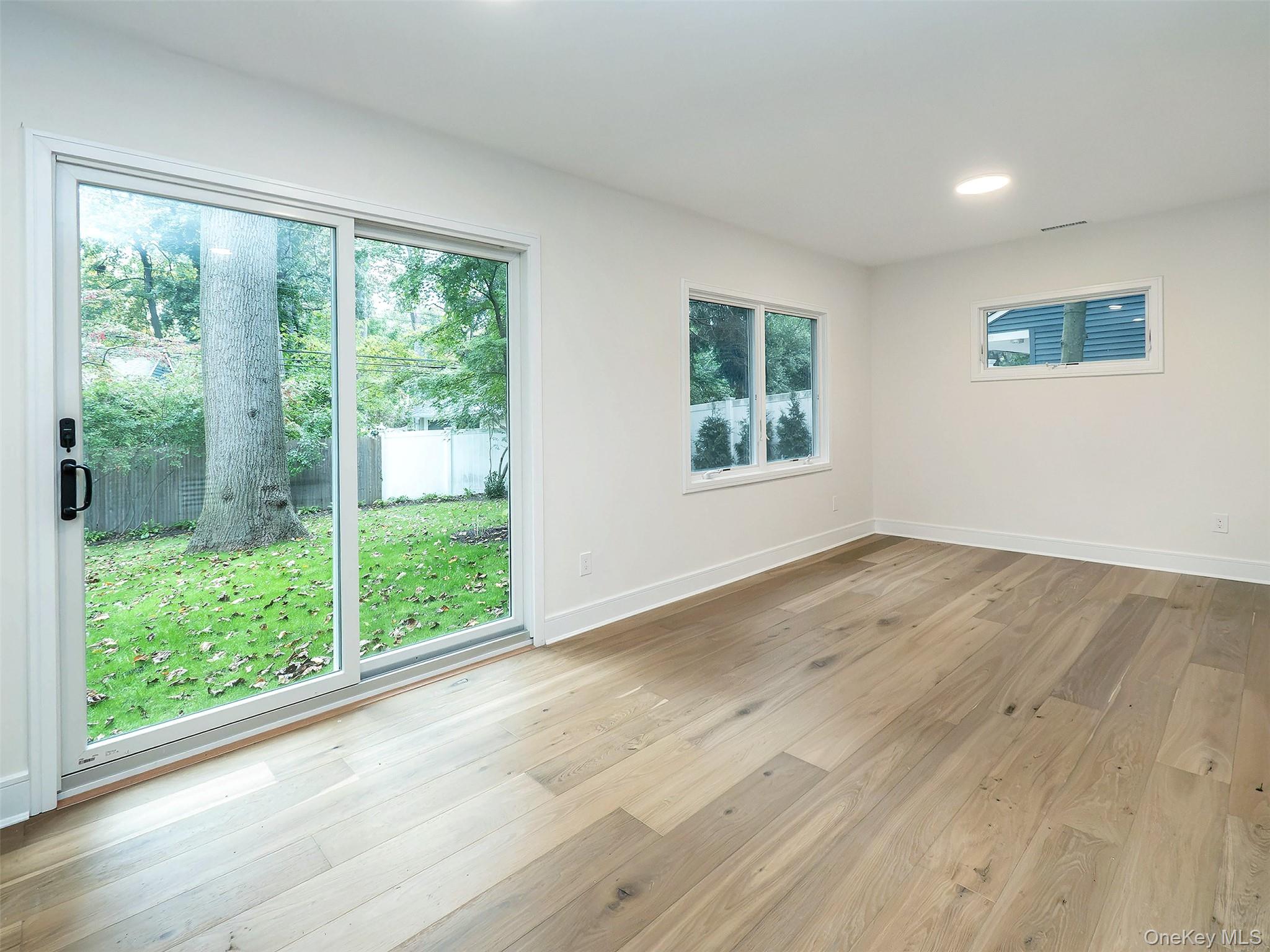 48 Buckeye Road — photo 15